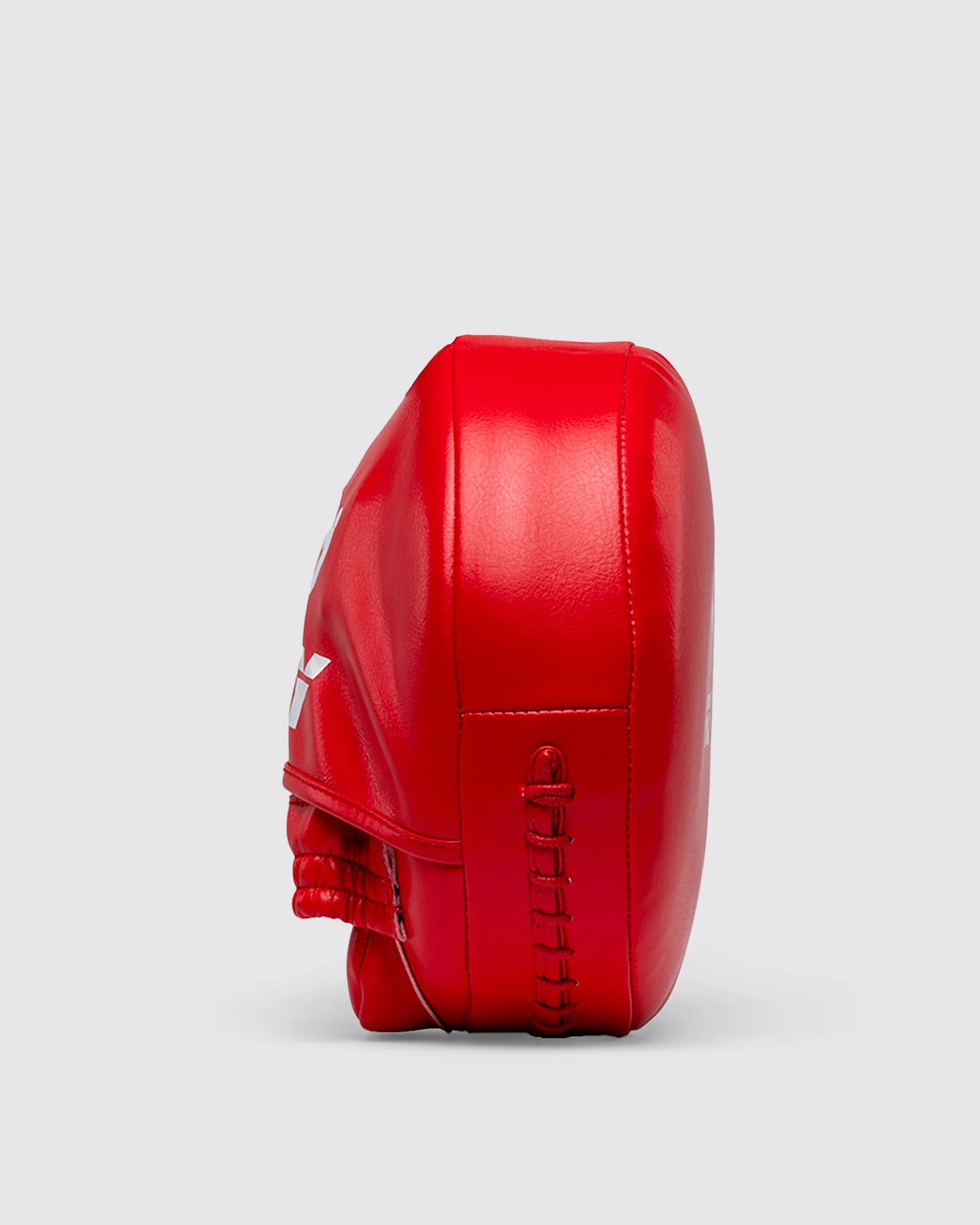 FLY AIR MITT X