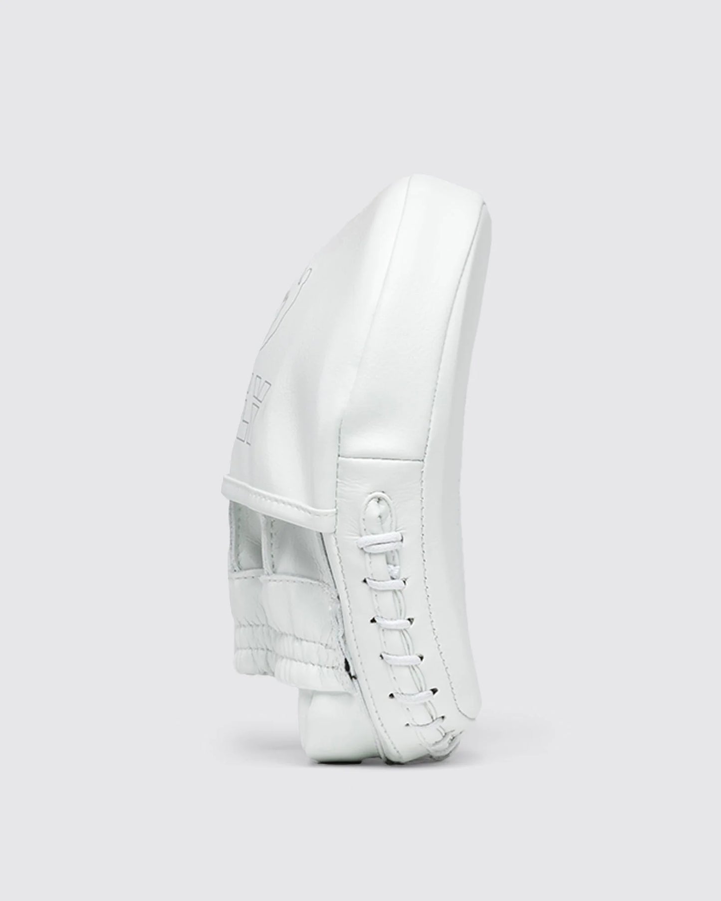 FLY MICRO SPEED MITT X