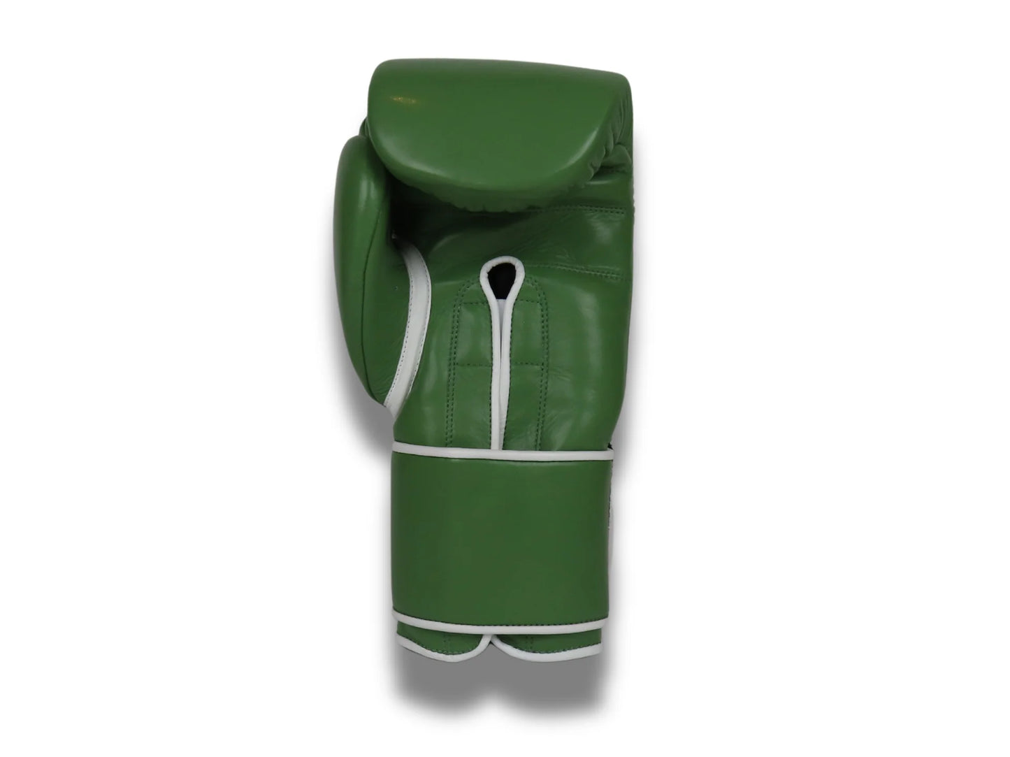 BULLY BOXING 1ST EDITION VELCRO GLOVES