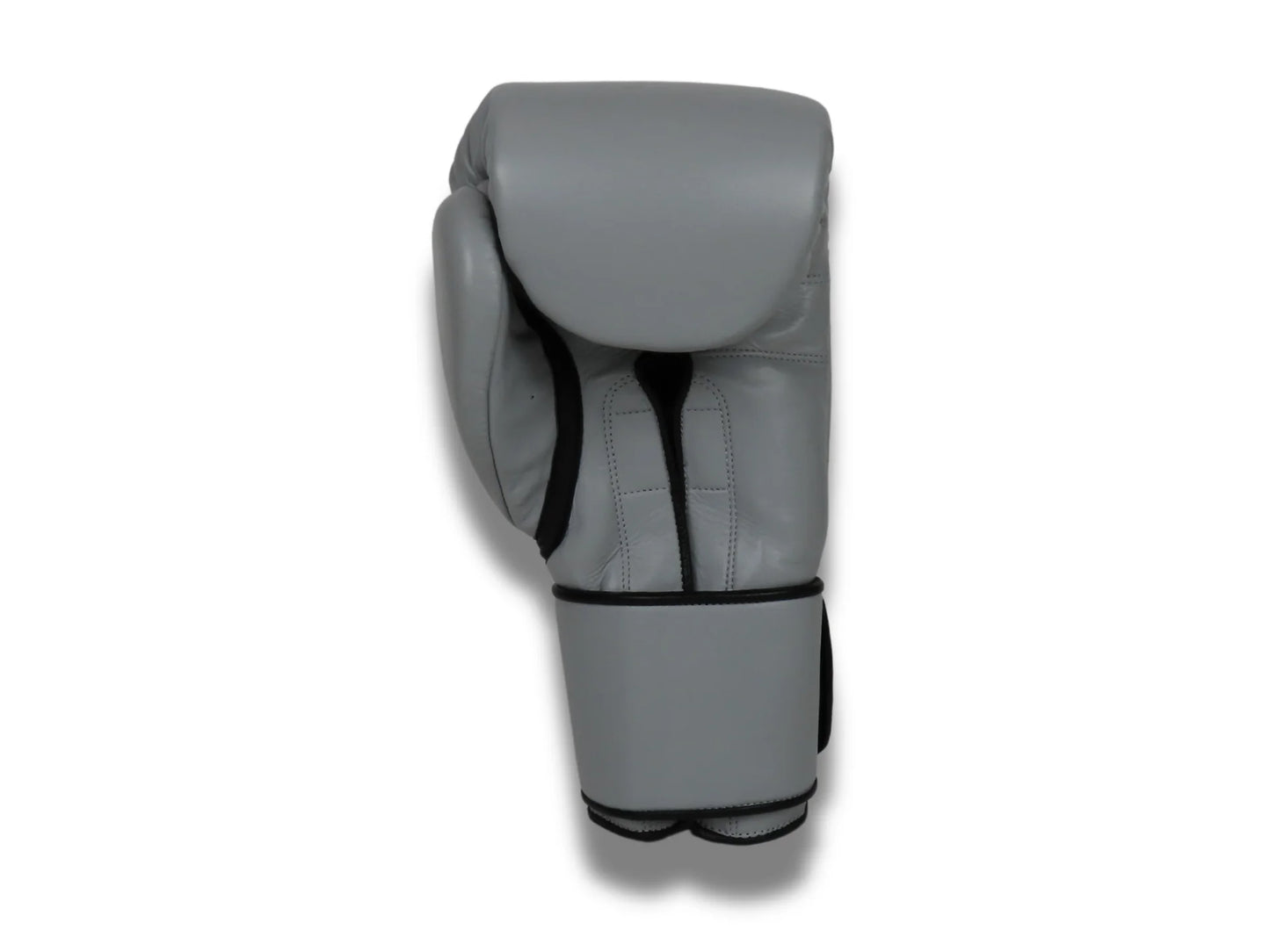 BULLY BOXING 1ST EDITION VELCRO GLOVES