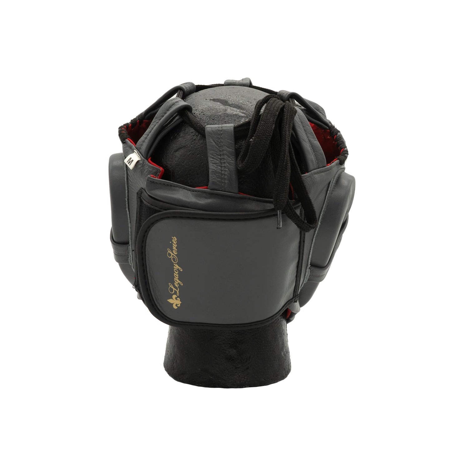 RINGSIDE LEGACY SERIES HEAD GUARD