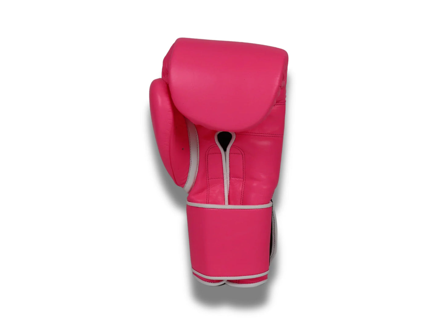BULLY BOXING 1ST EDITION VELCRO GLOVES