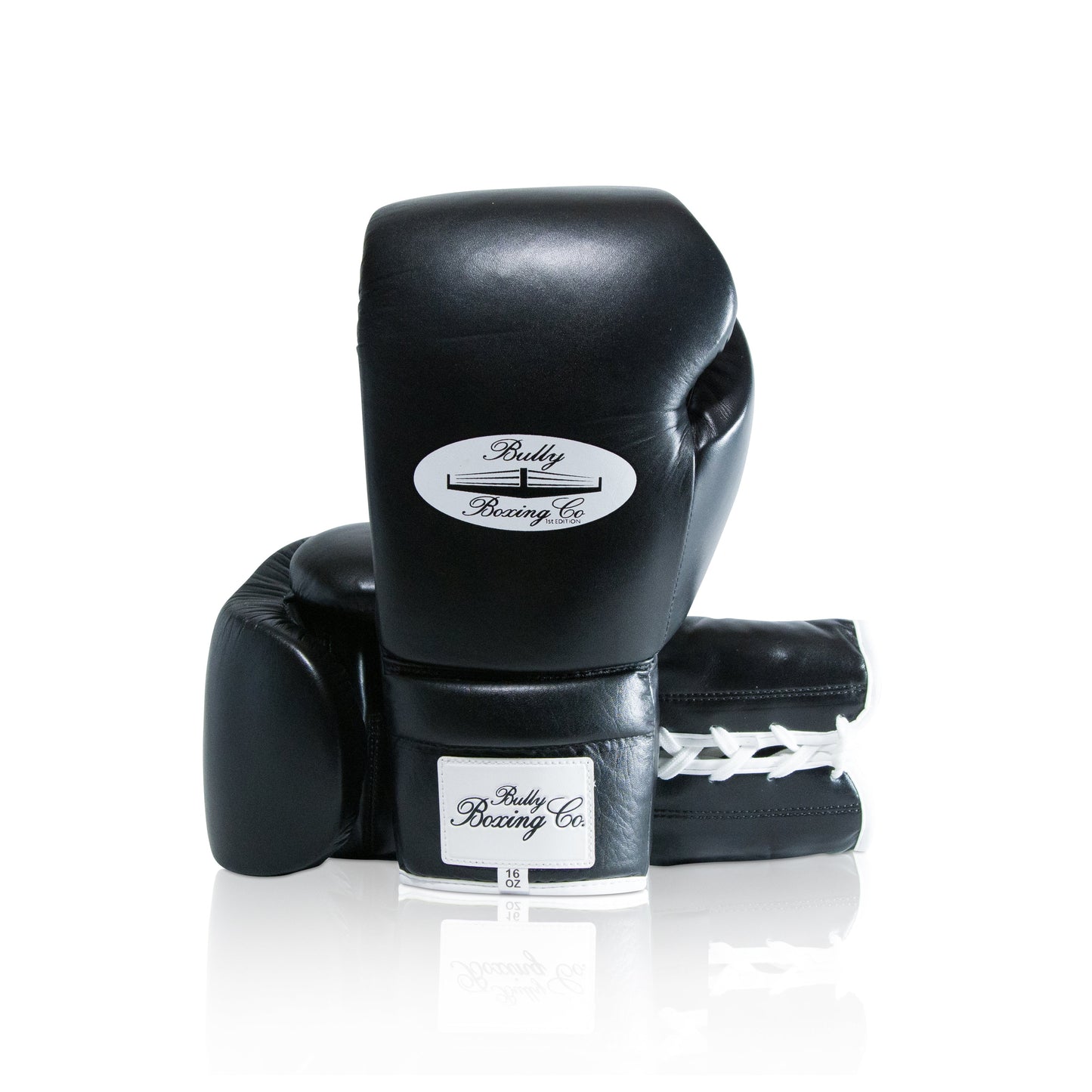 BULLY BOXING CO. 1ST EDITION GLOVES