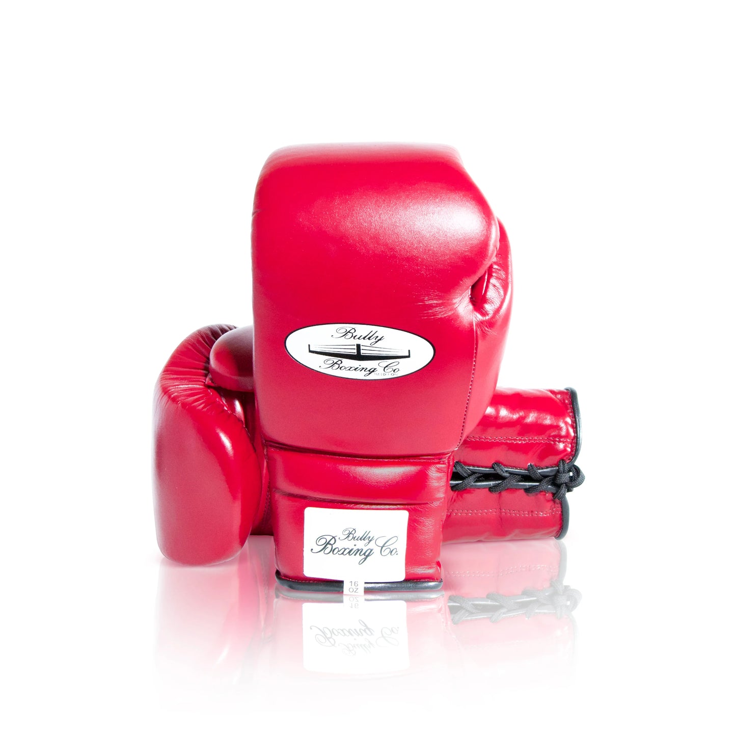 BULLY BOXING CO. 1ST EDITION GLOVES