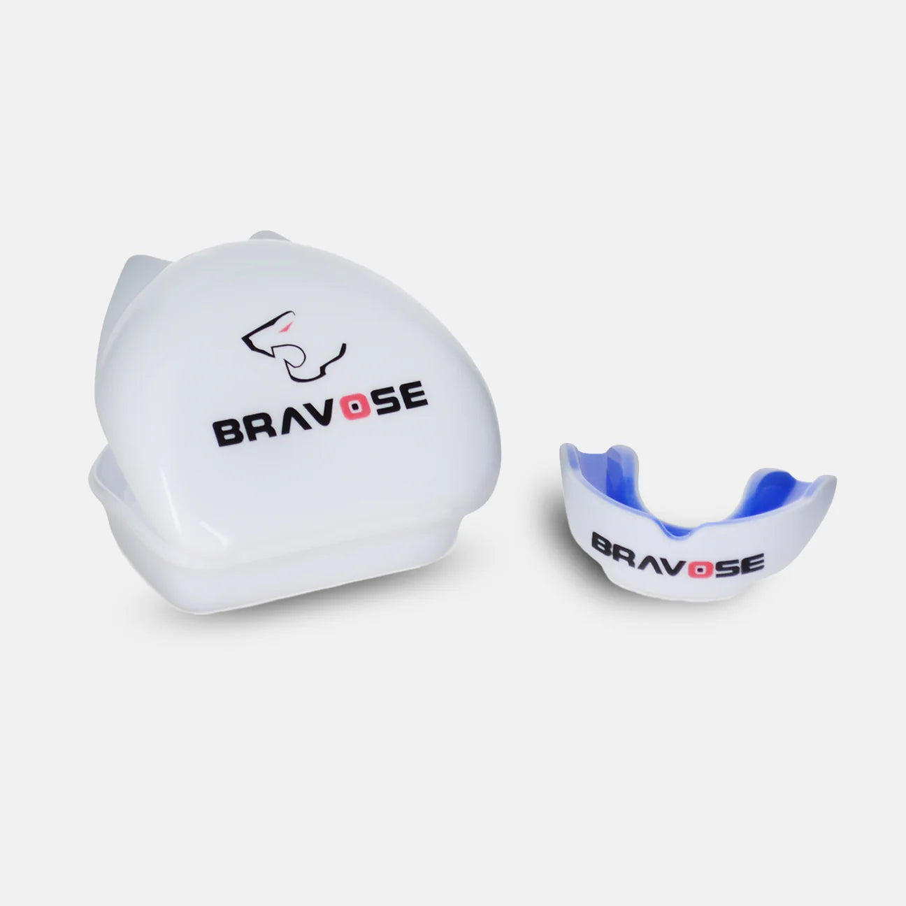 BRAVOSE MOUTH GUARD JUNIOR
