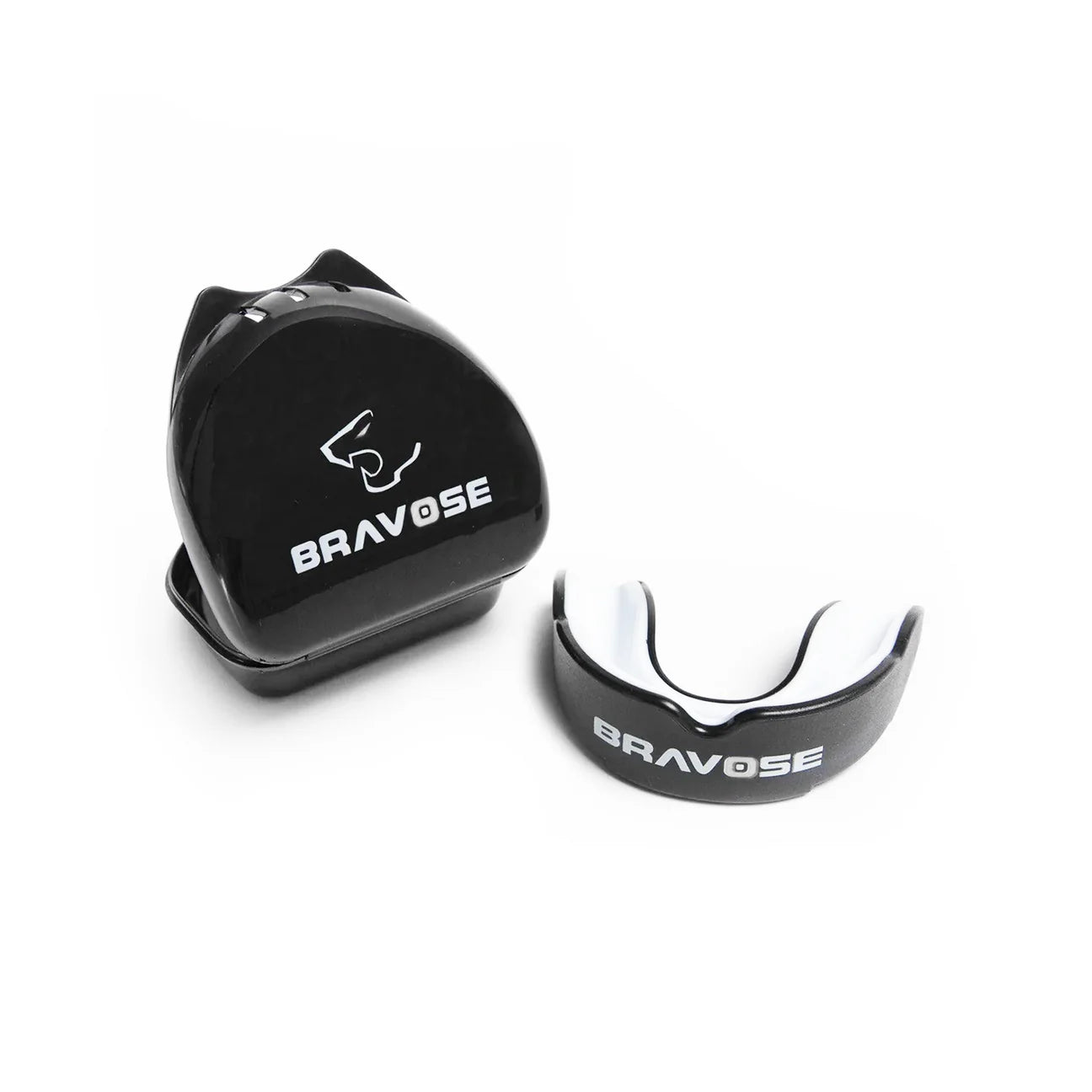 BRAVOSE MOUTH GUARD