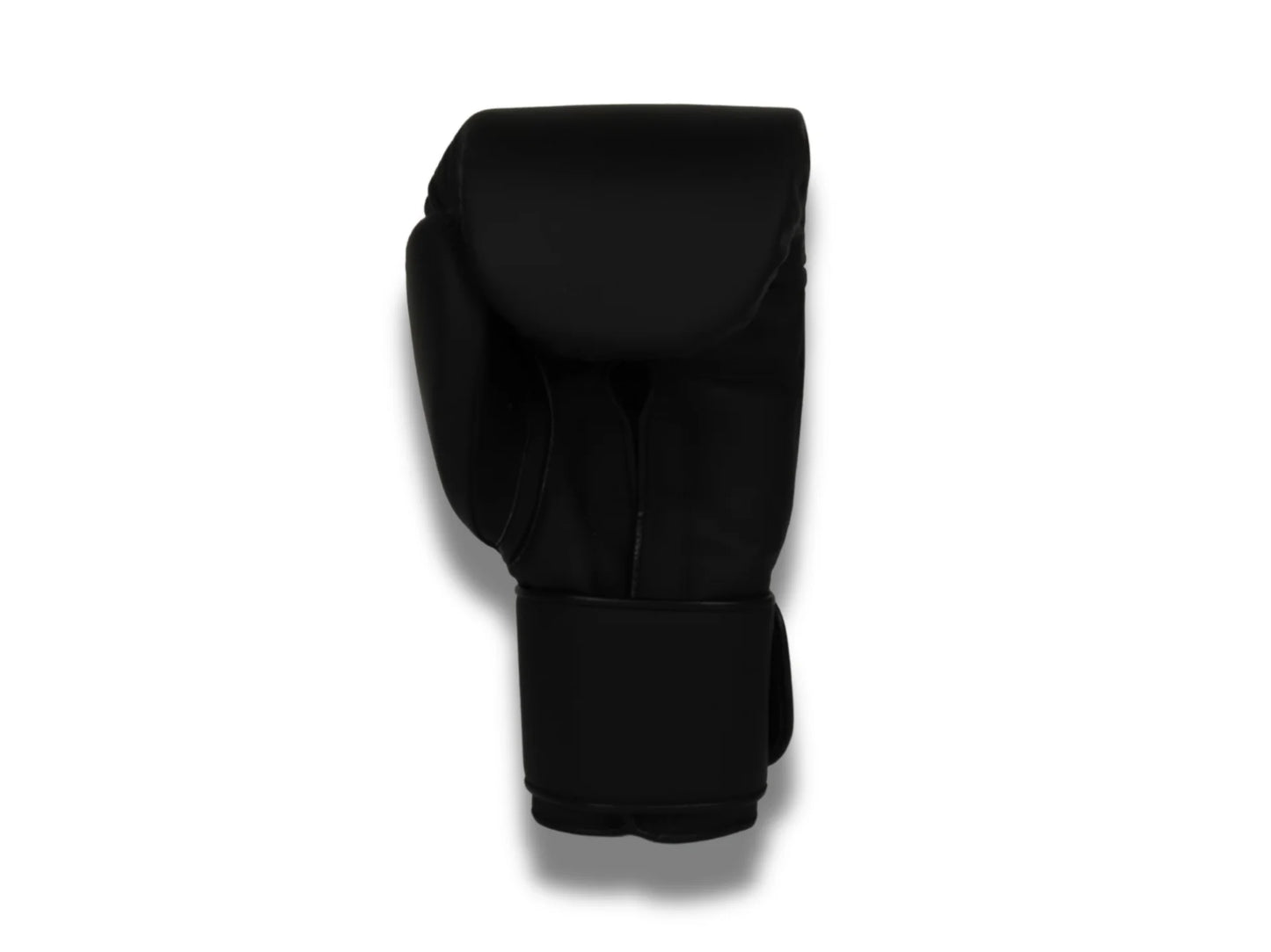 BULLY BOXING 1ST EDITION VELCRO GLOVES