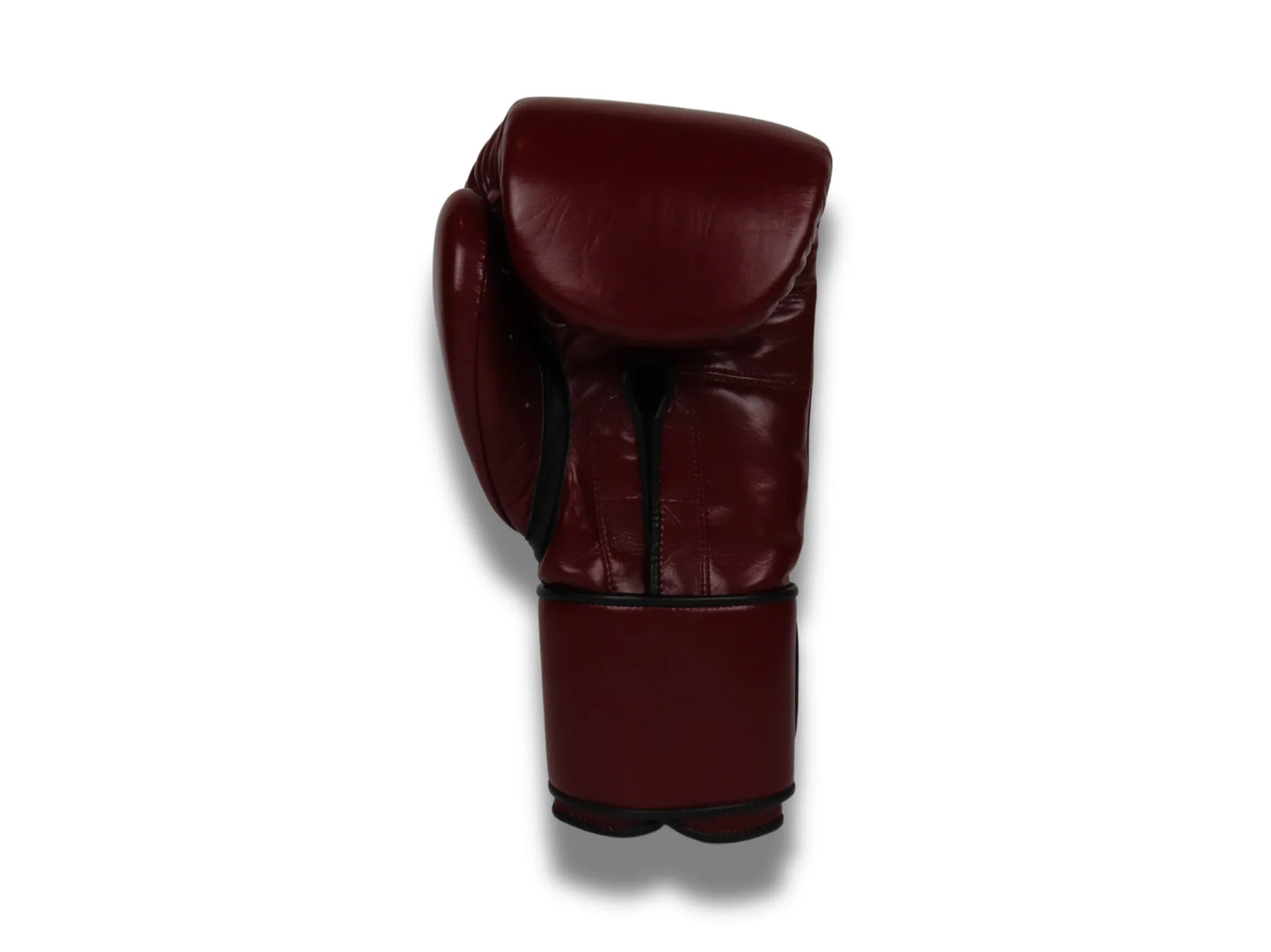 BULLY BOXING 1ST EDITION VELCRO GLOVES