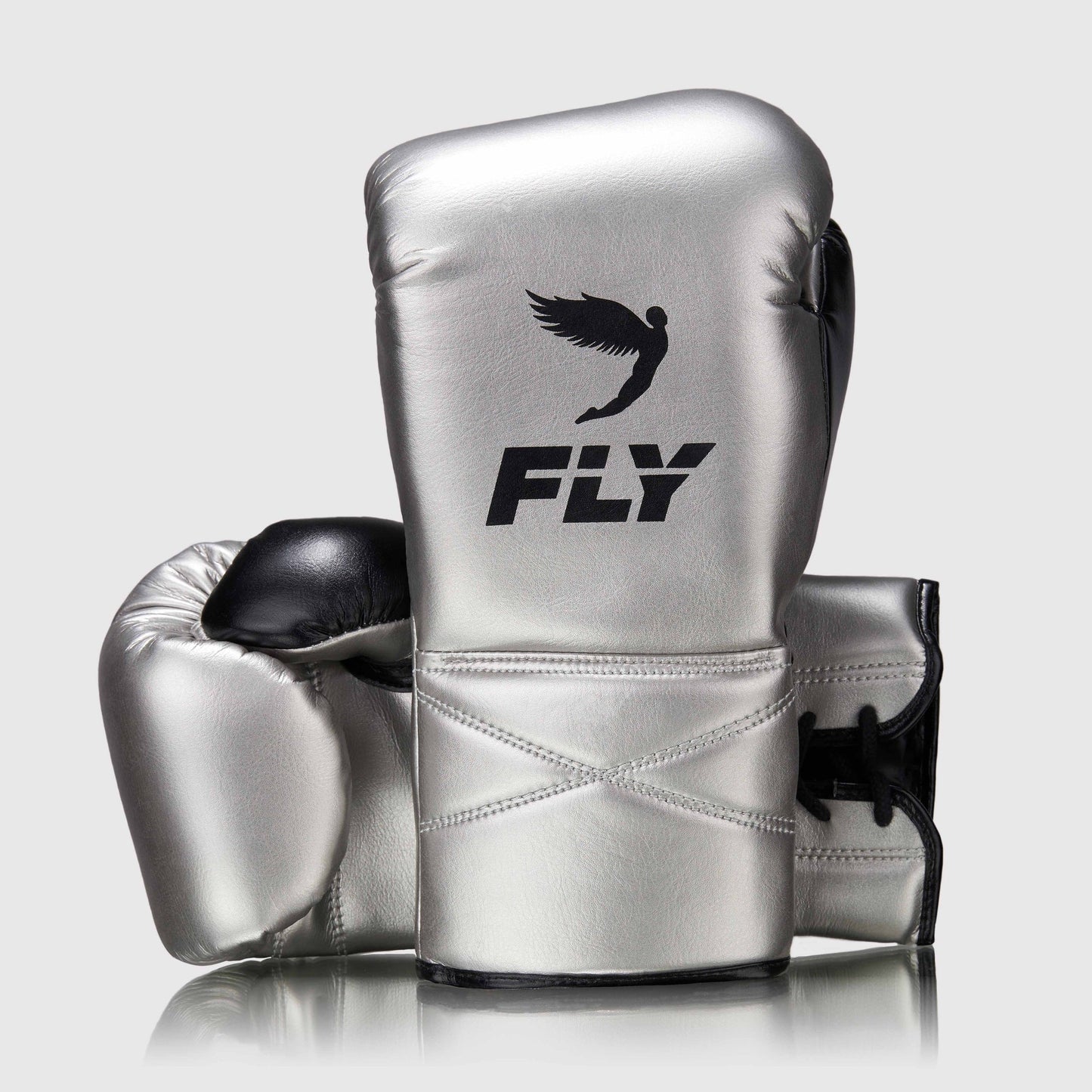 FLY SUPERLACE X GLOVES