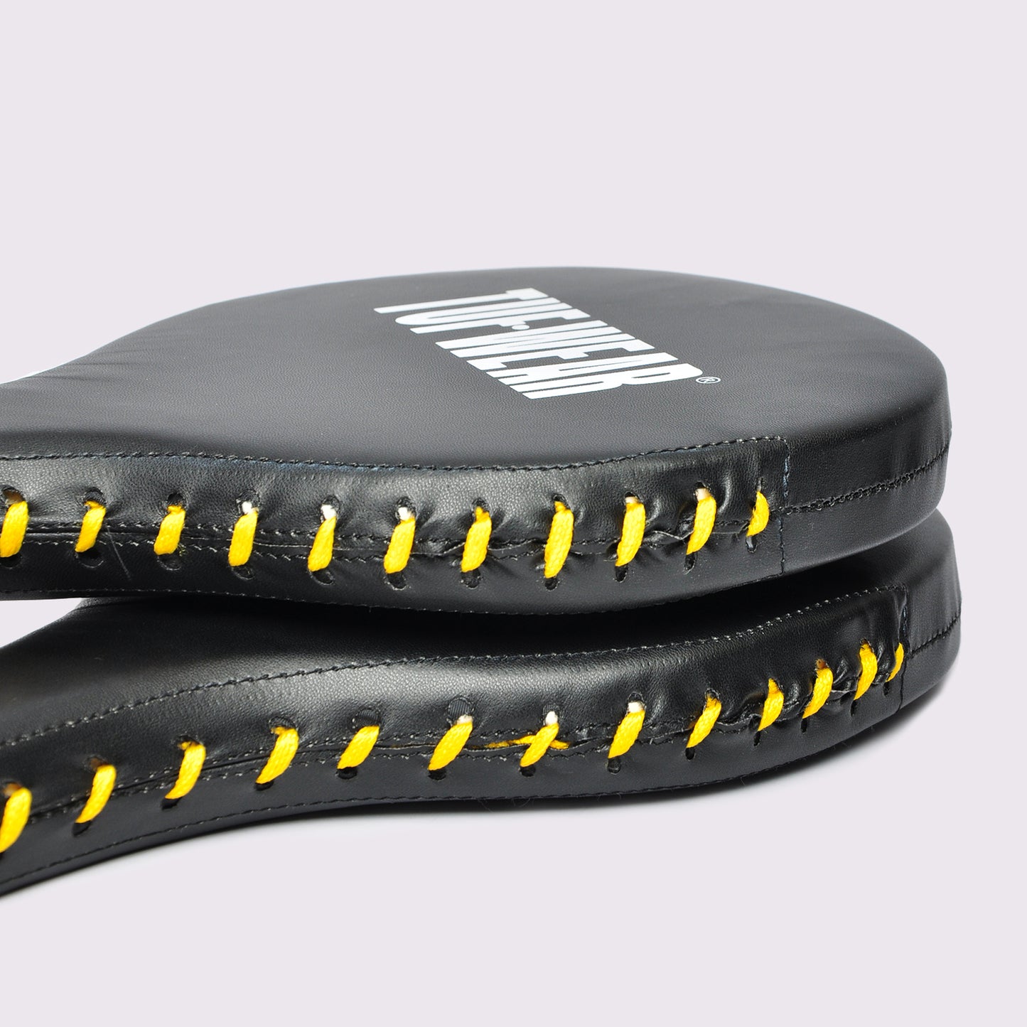 TUF WEAR PU TRAINING PUNCH PADDLES