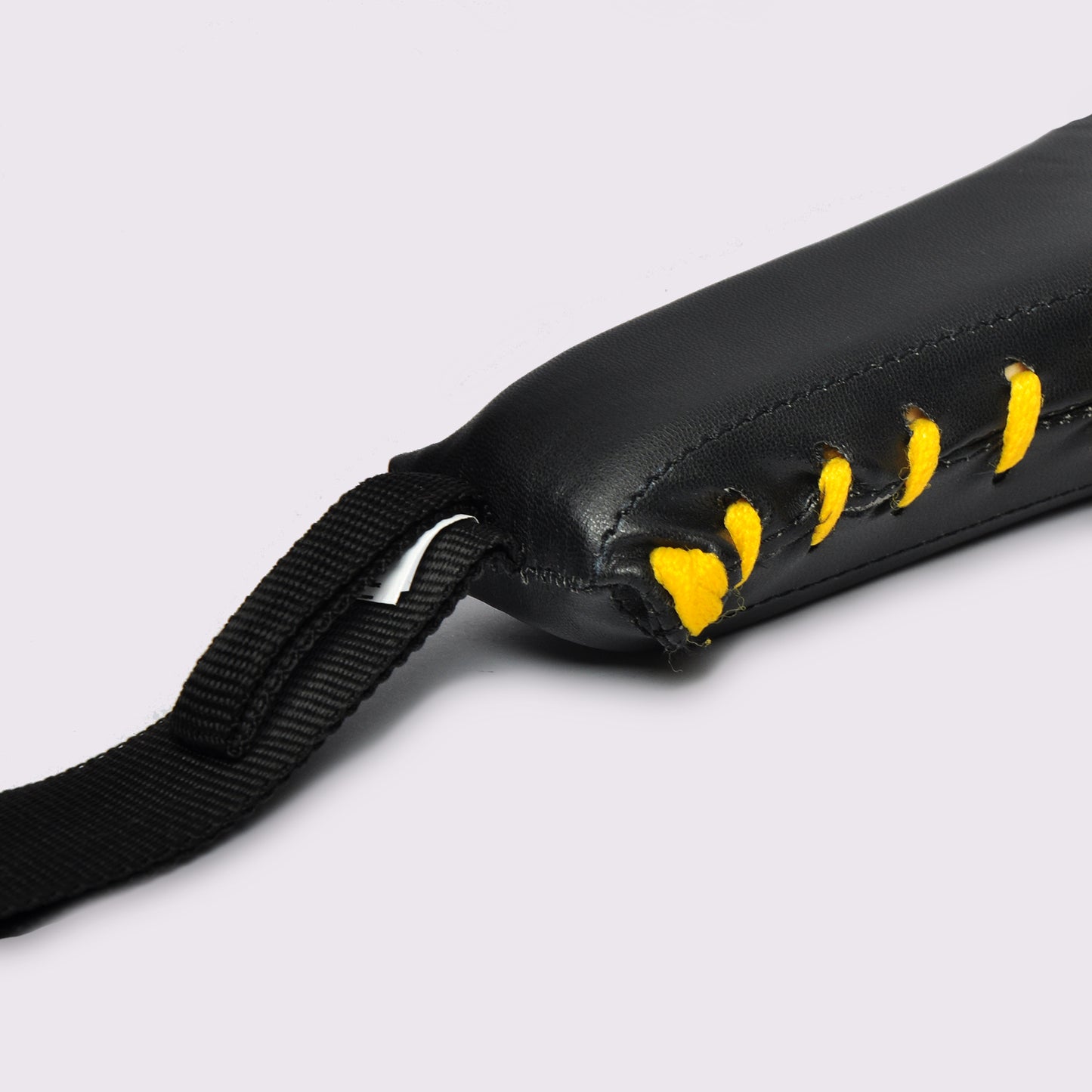 TUF WEAR PU TRAINING PUNCH PADDLES