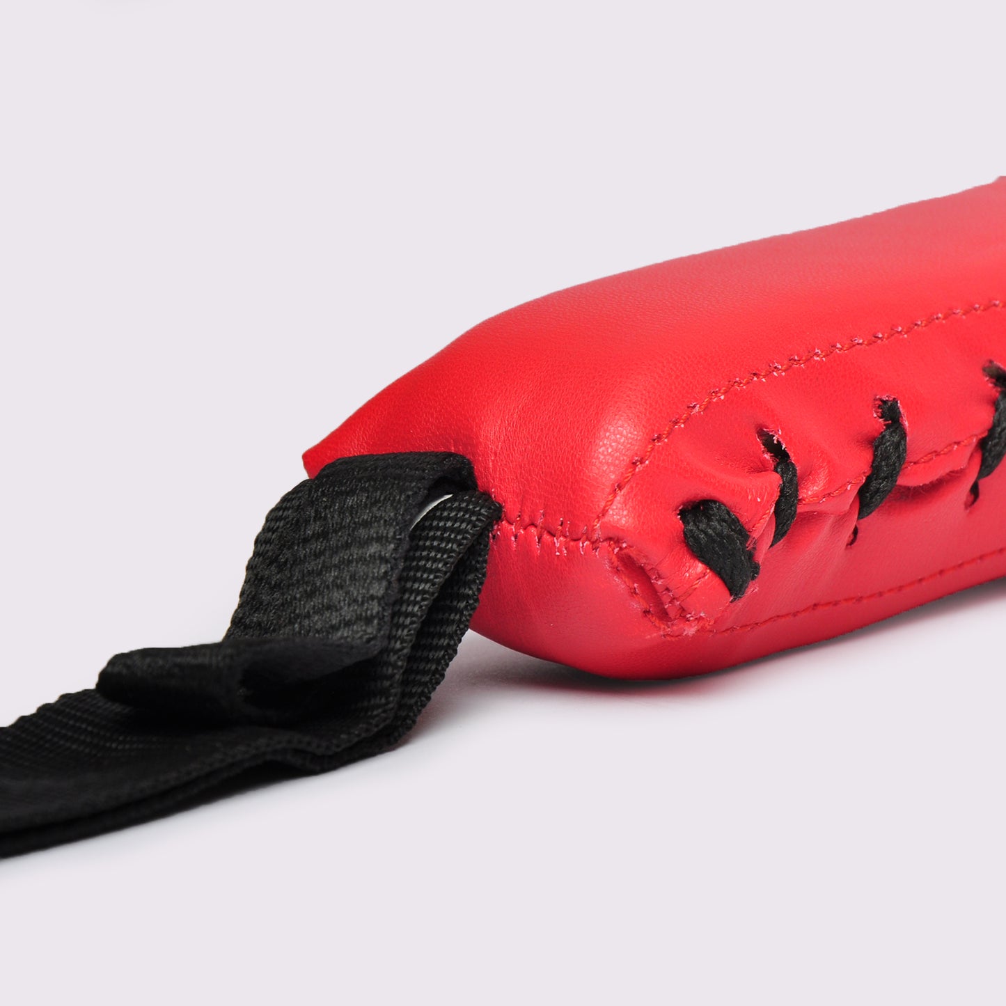 TUF WEAR PU TRAINING PUNCH PADDLES