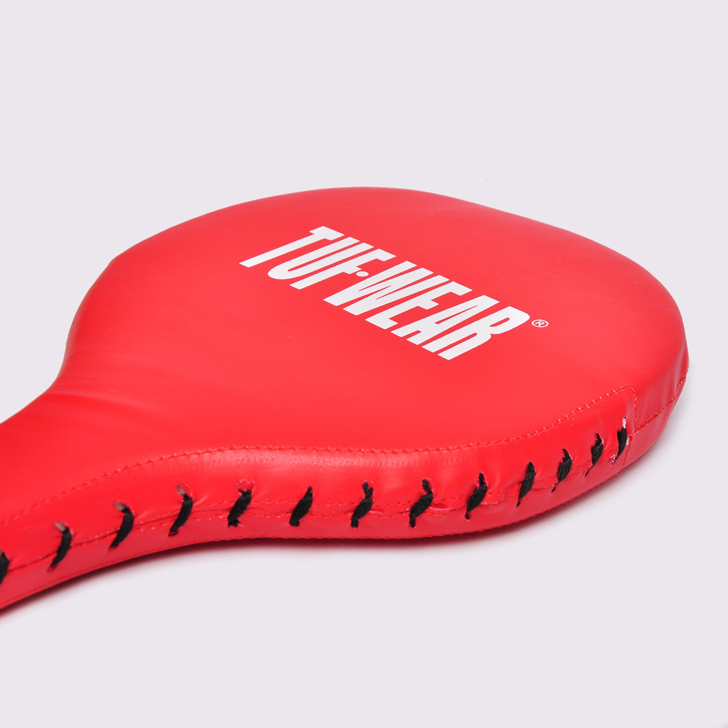 TUF WEAR PU TRAINING PUNCH PADDLES
