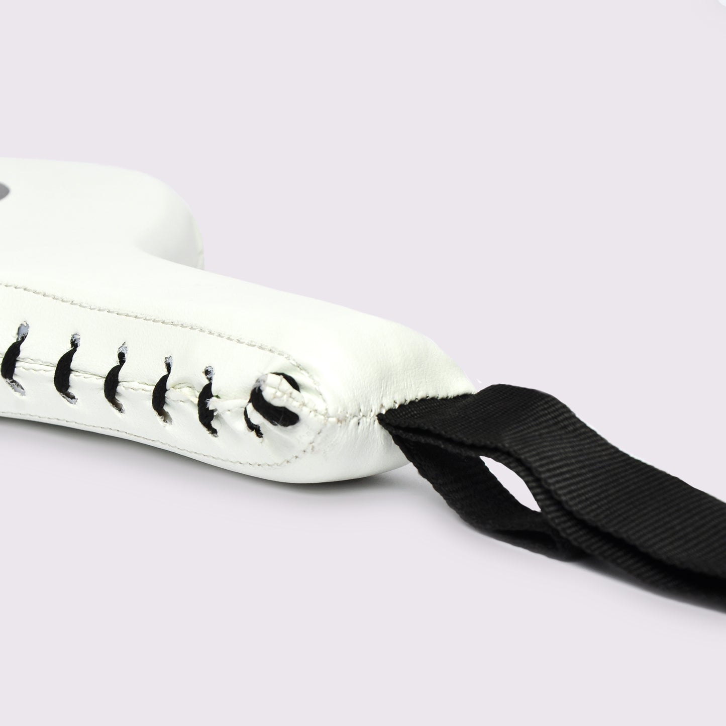 TUF WEAR PU TRAINING PUNCH PADDLES