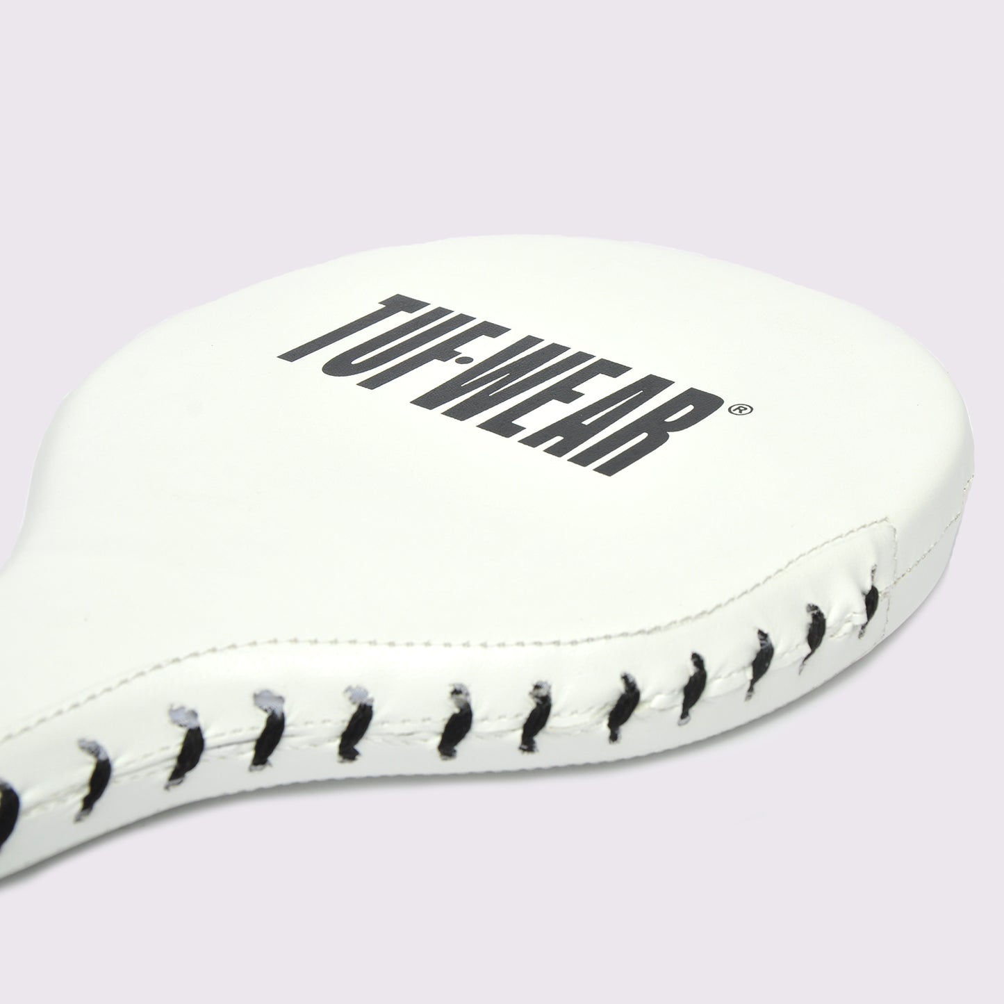 TUF WEAR PU TRAINING PUNCH PADDLES