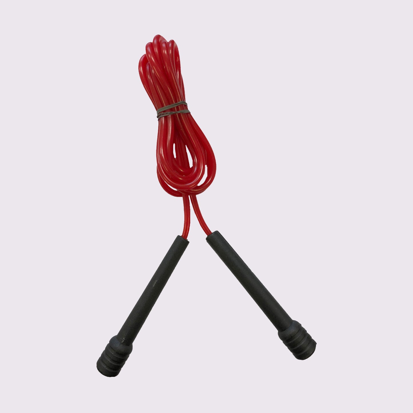 TUF WEAR 7FT SPEED SKIP ROPE