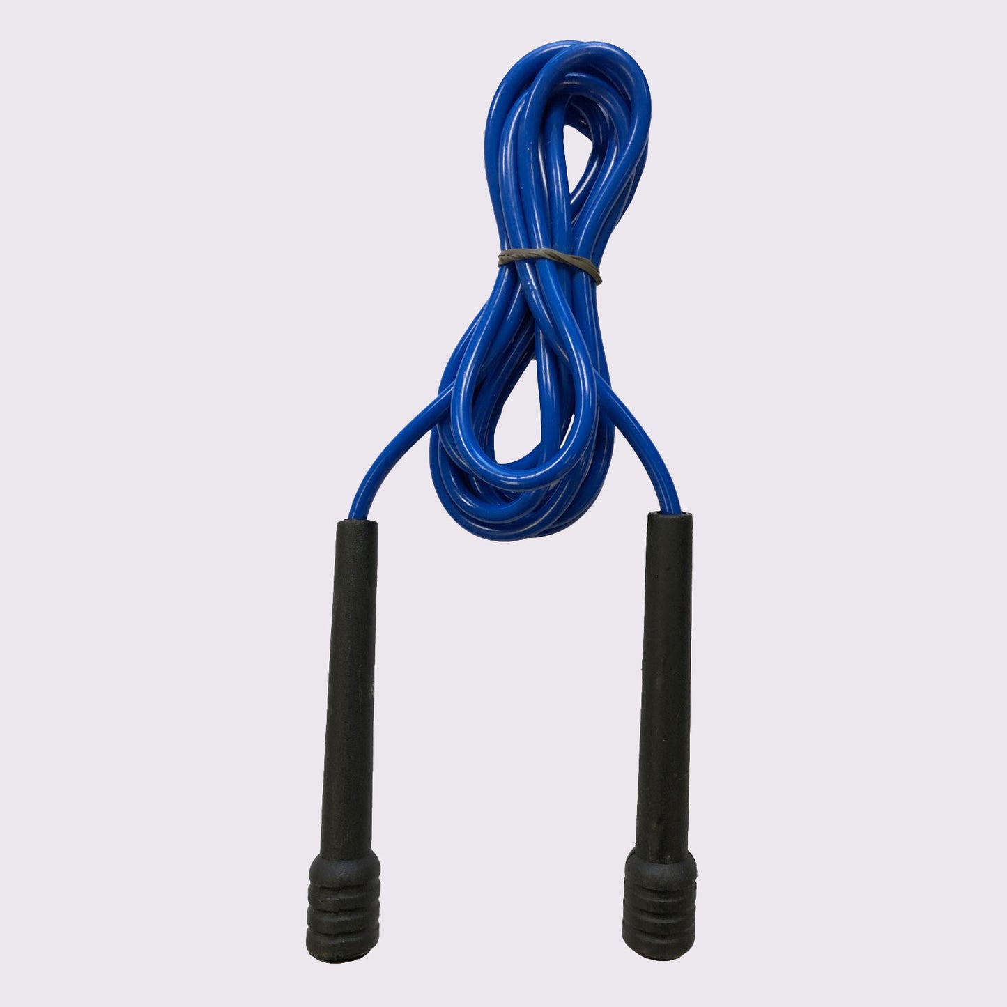 TUF WEAR 8FT SPEED SKIP ROPE