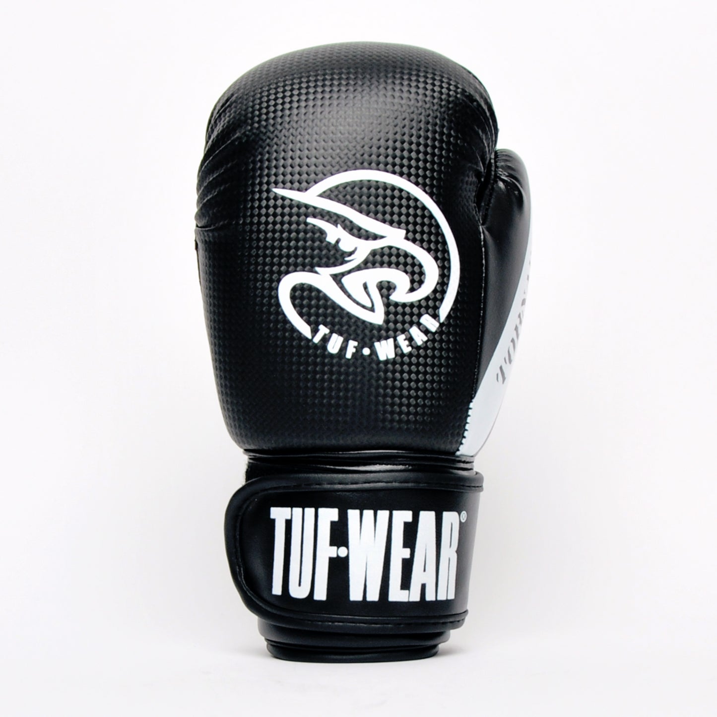 TUF WEAR TORNADO KIDS SAFETY SPAR GLOVES