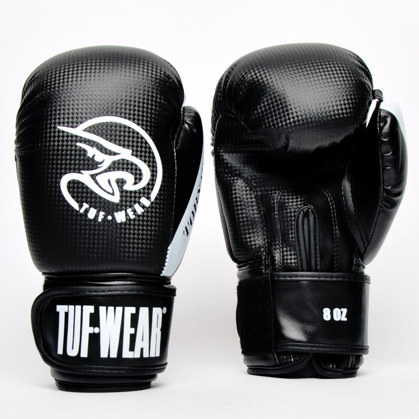 TUF WEAR TORNADO KIDS SAFETY SPAR GLOVES