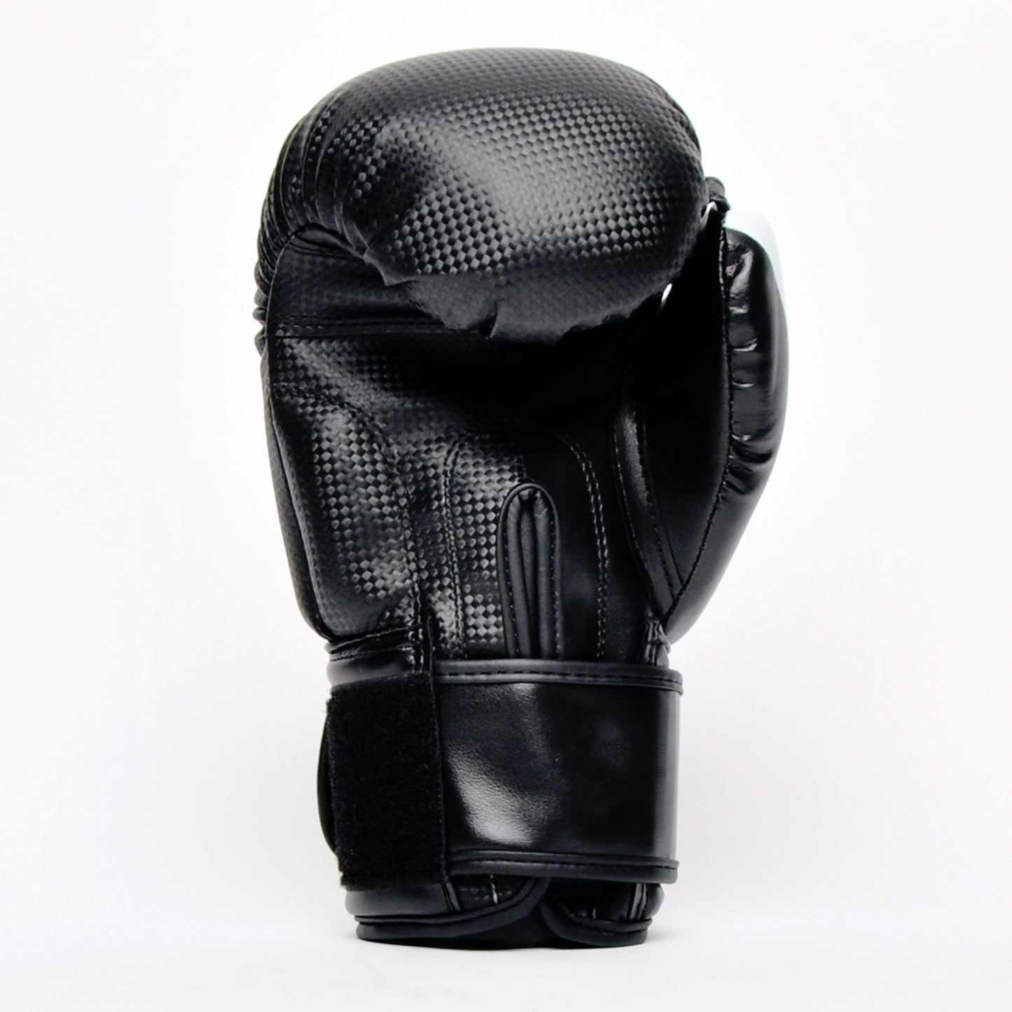 TUF WEAR TORNADO KIDS SAFETY SPAR GLOVES