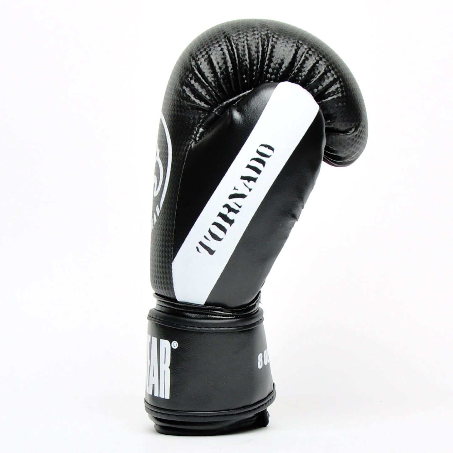 TUF WEAR TORNADO KIDS SAFETY SPAR GLOVES