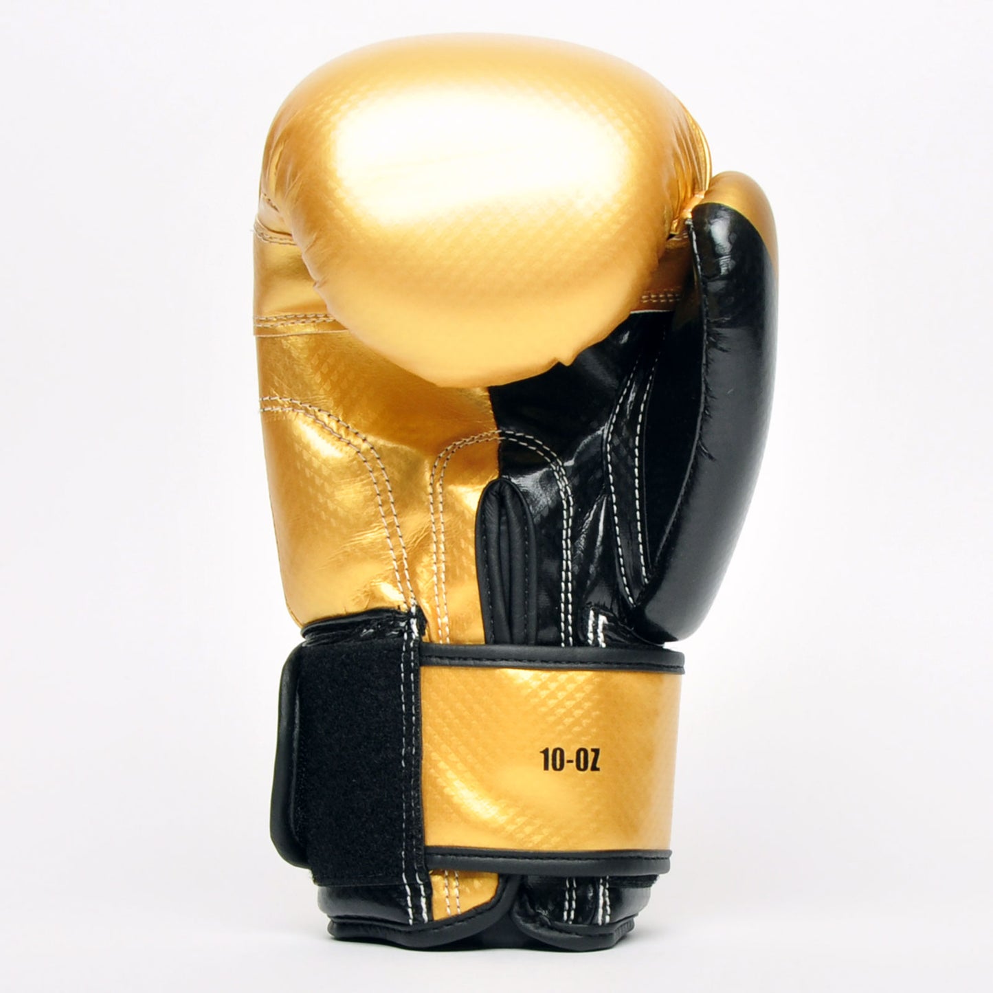 TUF WEAR TORNADO KIDS SAFETY SPAR GLOVES