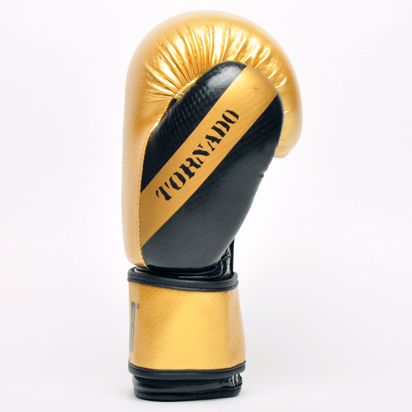TUF WEAR TORNADO KIDS SAFETY SPAR GLOVES