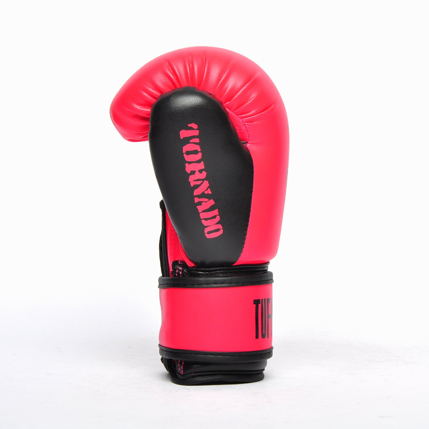 TUF WEAR TORNADO KIDS SAFETY SPAR GLOVES