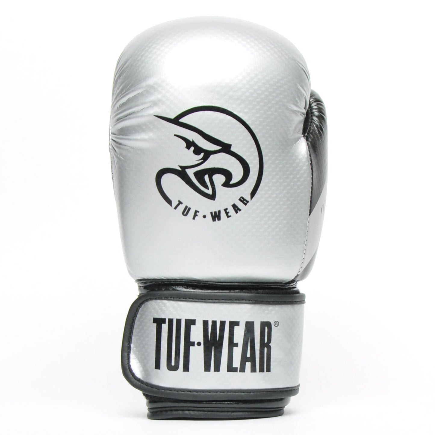 TUF WEAR TORNADO KIDS SAFETY SPAR GLOVES