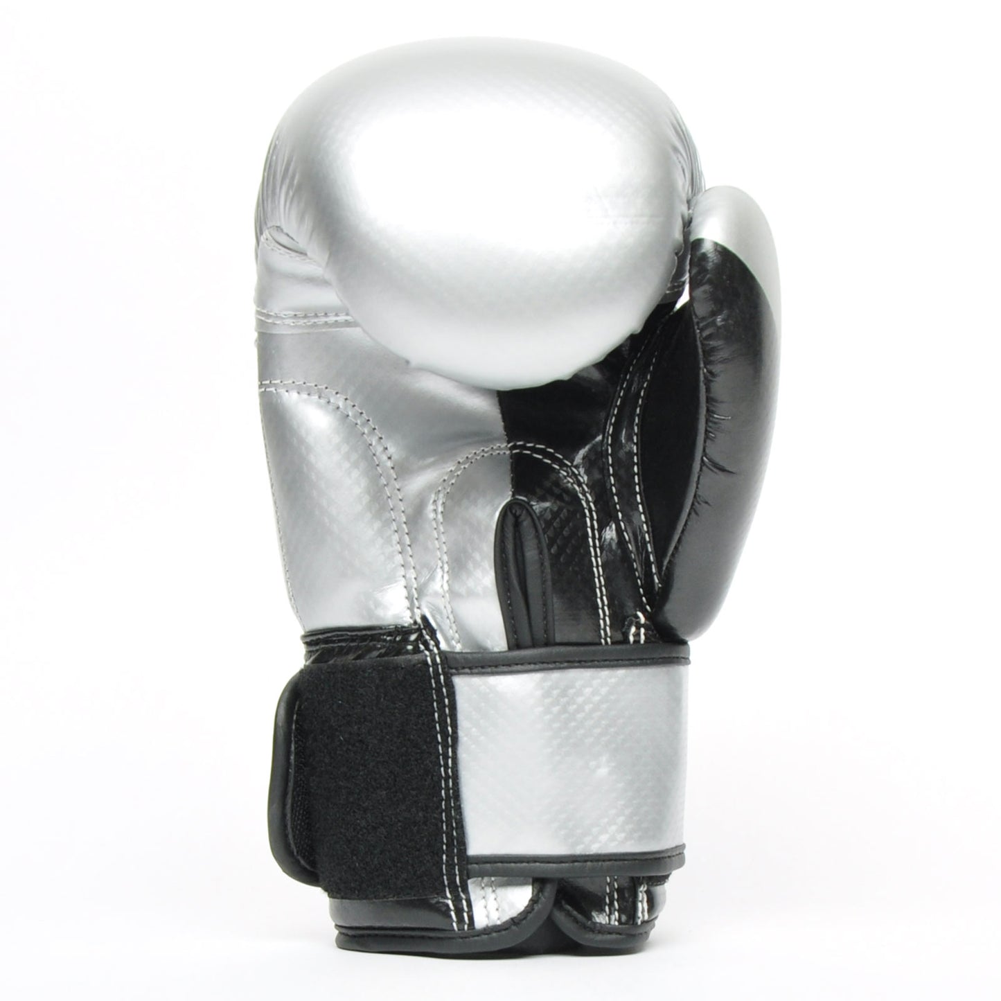 TUF WEAR TORNADO KIDS SAFETY SPAR GLOVES