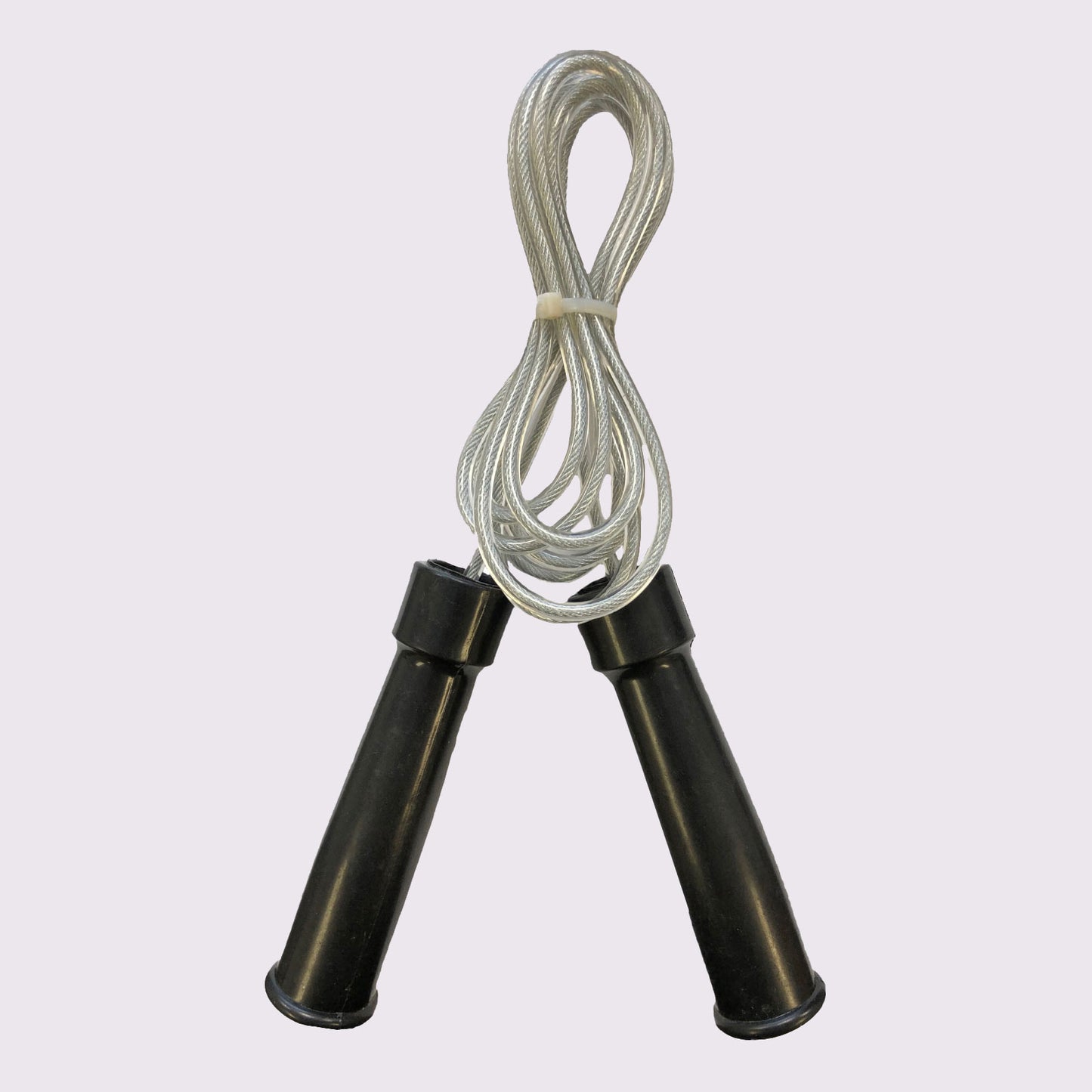 TUF WEAR WIRE SKIPPING ROPE