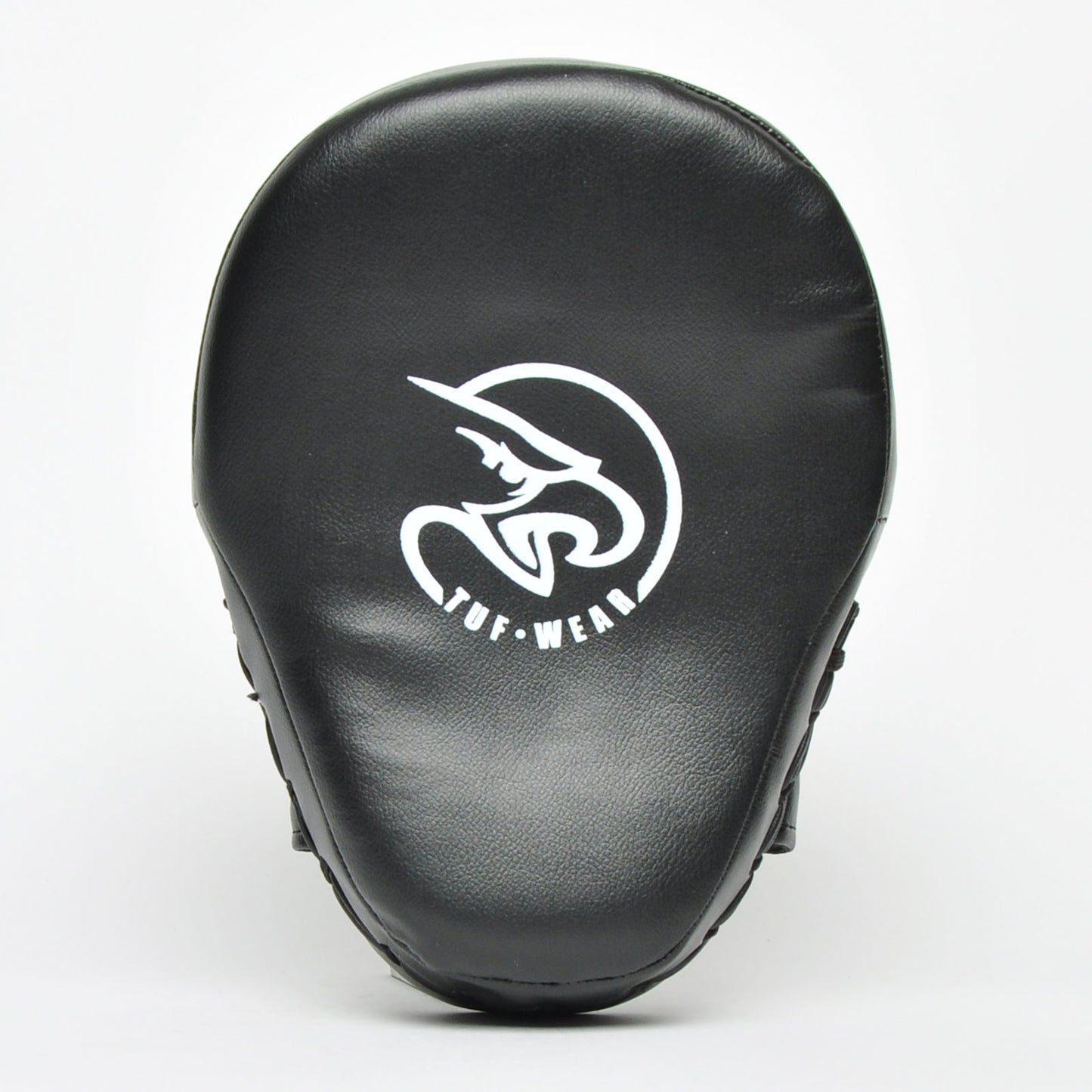 TUF WEAR STARTER CURVED FOCUS PADS