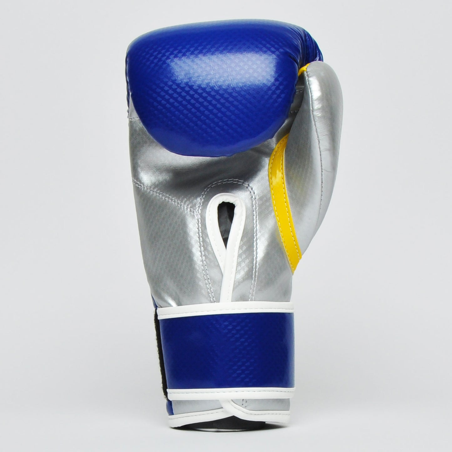 TUF WEAR VICTOR JUNIOR TRAINING GLOVE
