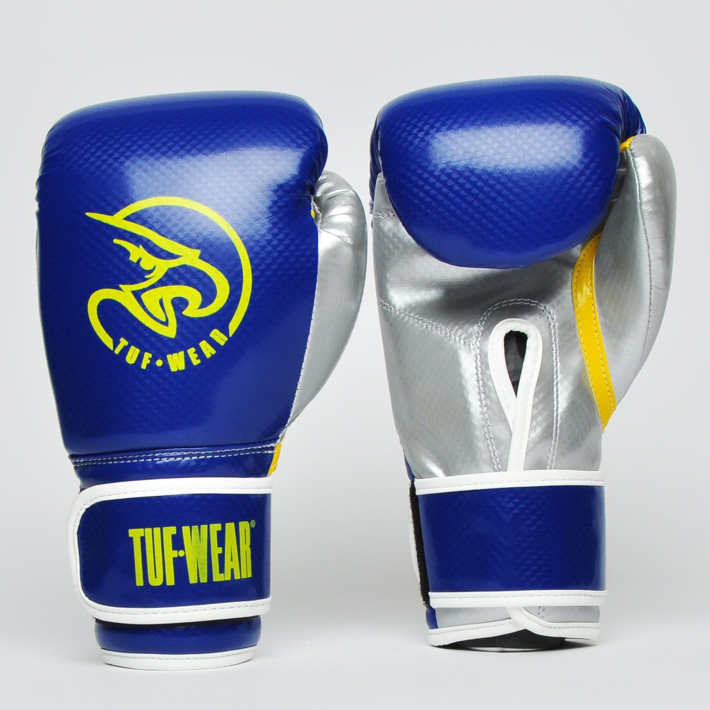TUF WEAR VICTOR JUNIOR TRAINING GLOVE