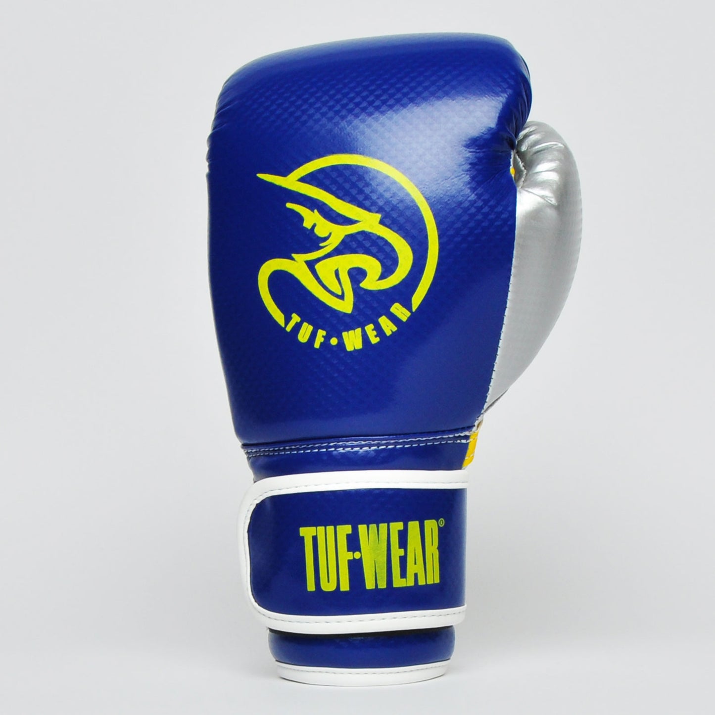 TUF WEAR VICTOR JUNIOR TRAINING GLOVE