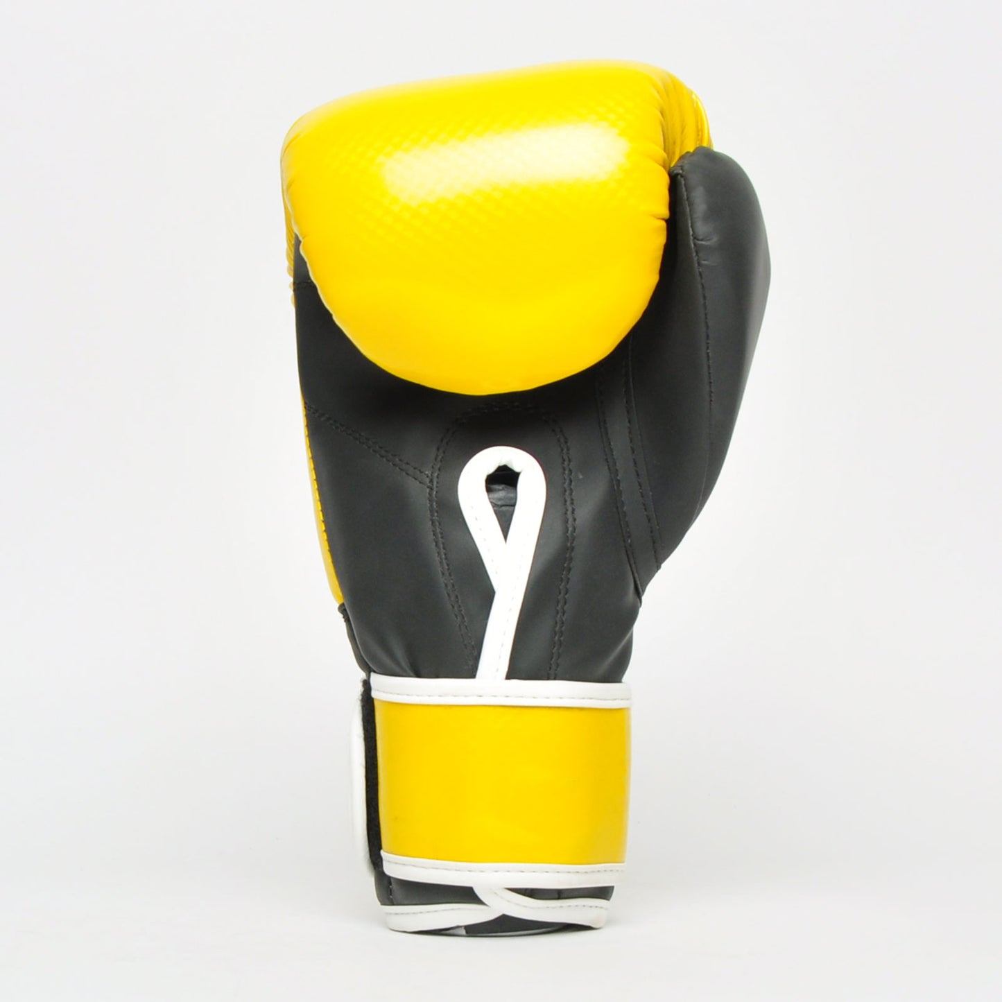 TUF WEAR VICTOR JUNIOR TRAINING GLOVE