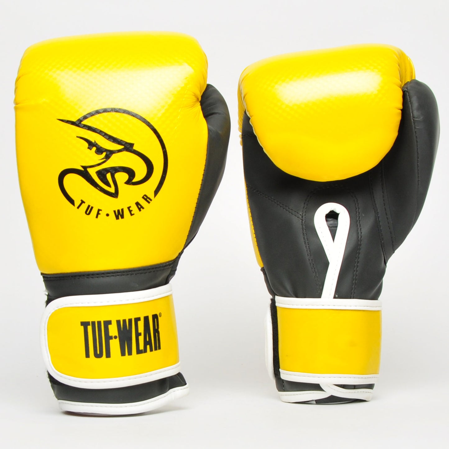 TUF WEAR VICTOR JUNIOR TRAINING GLOVE