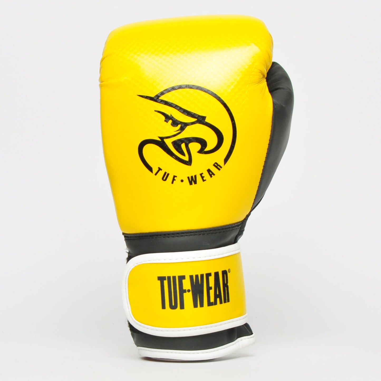 TUF WEAR VICTOR JUNIOR TRAINING GLOVE
