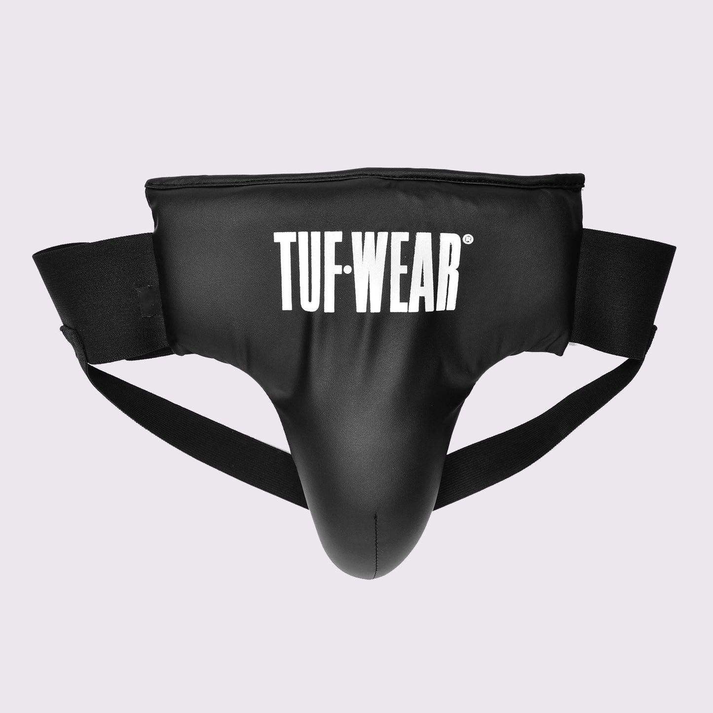 TUF WEAR TYPHOON GROIN GUARD