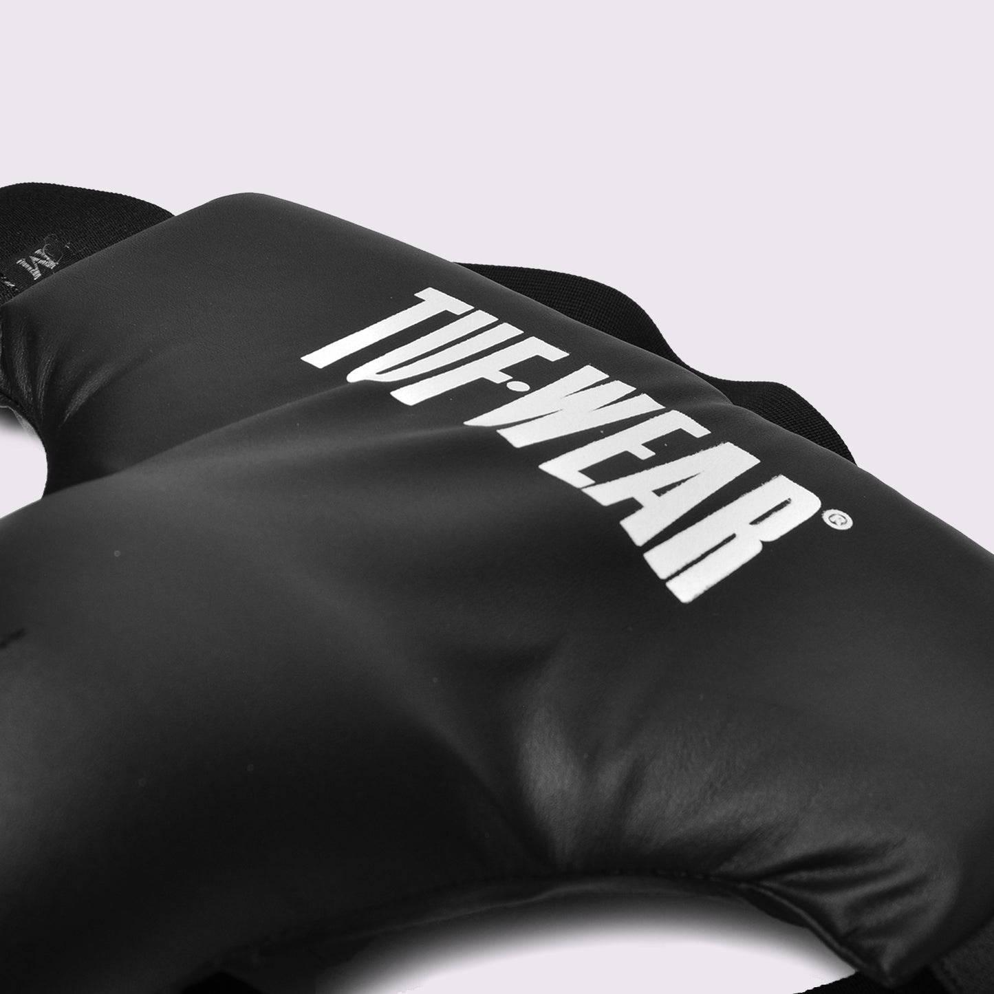 TUF WEAR TYPHOON GROIN GUARD