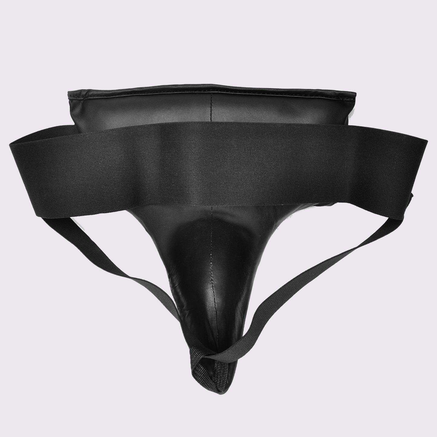 TUF WEAR TYPHOON GROIN GUARD