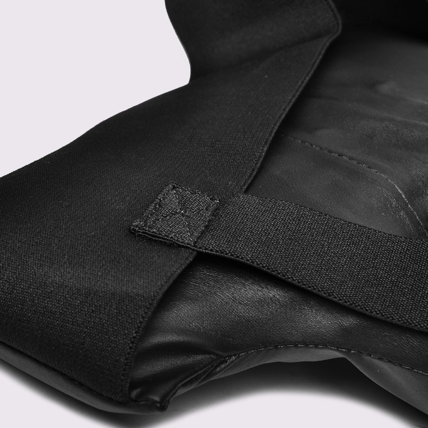 TUF WEAR TYPHOON GROIN GUARD