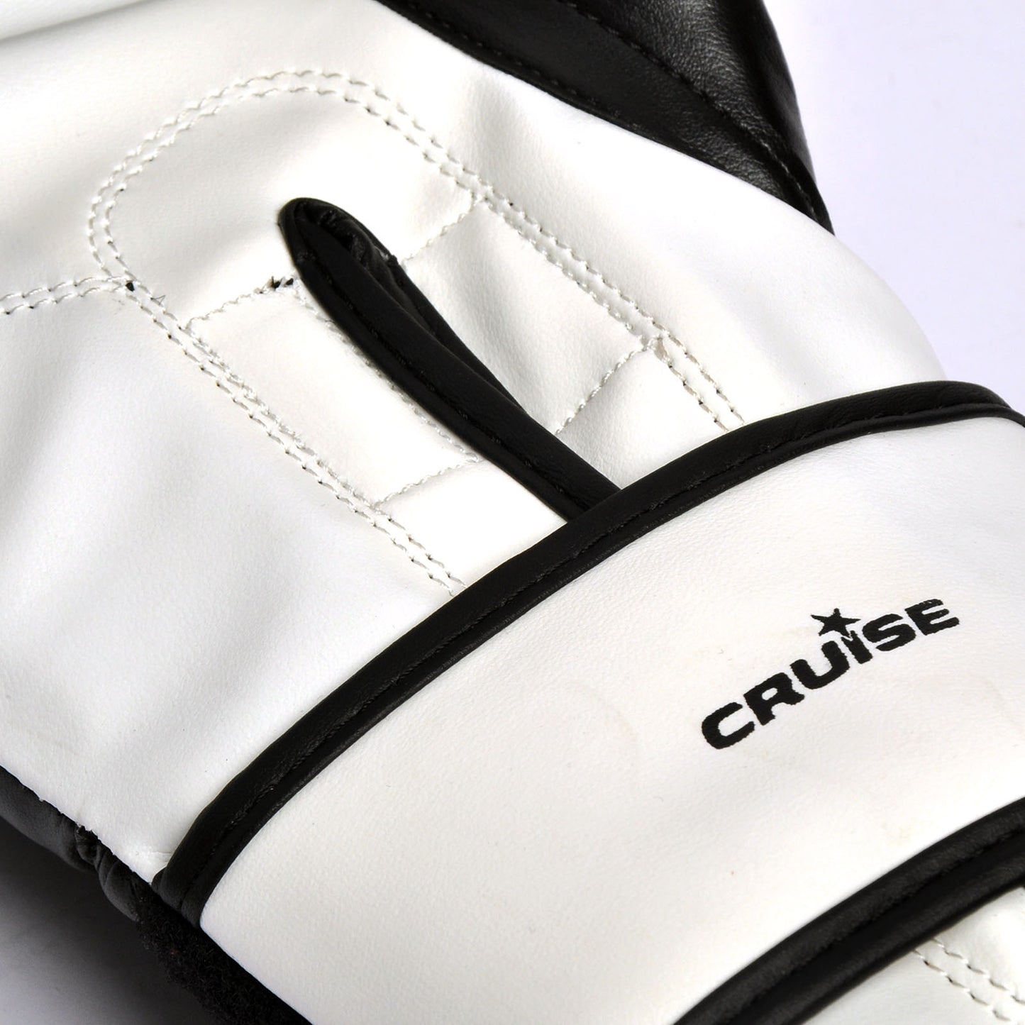 TUF WEAR CRUISE TRAINING GLOVES