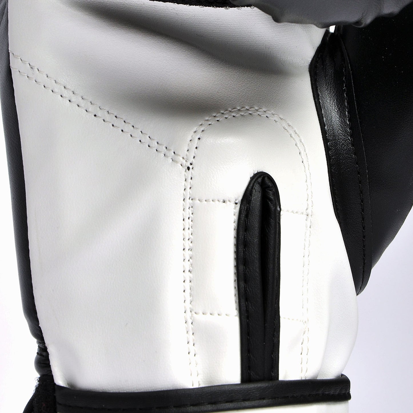 TUF WEAR CRUISE TRAINING GLOVES