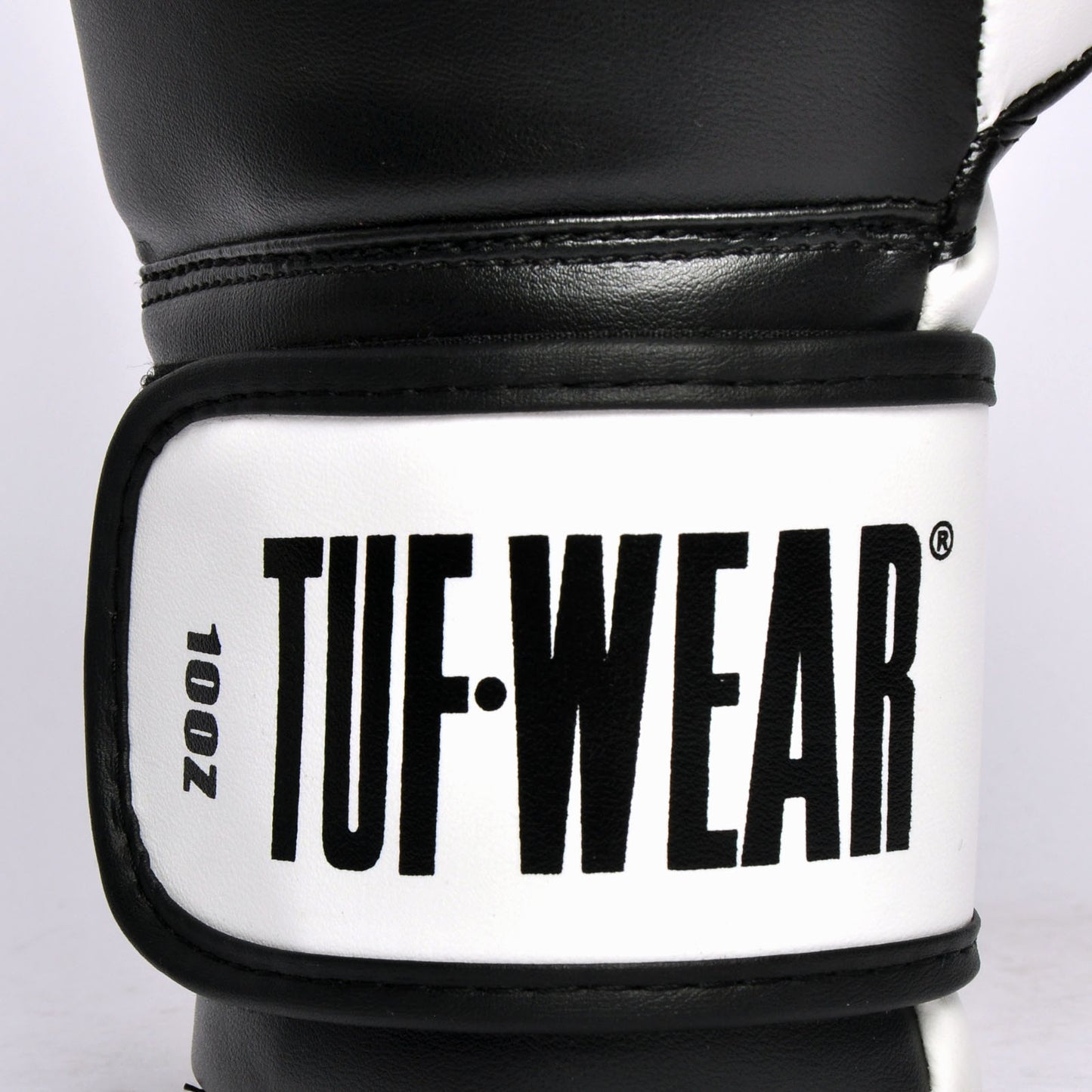 TUF WEAR CRUISE TRAINING GLOVES