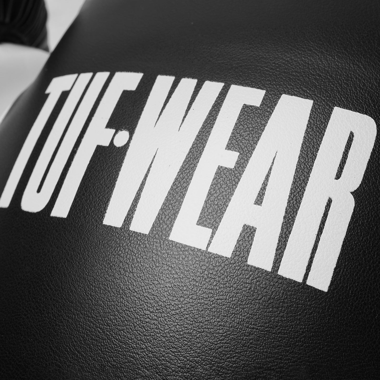 TUF WEAR CRUISE TRAINING GLOVES