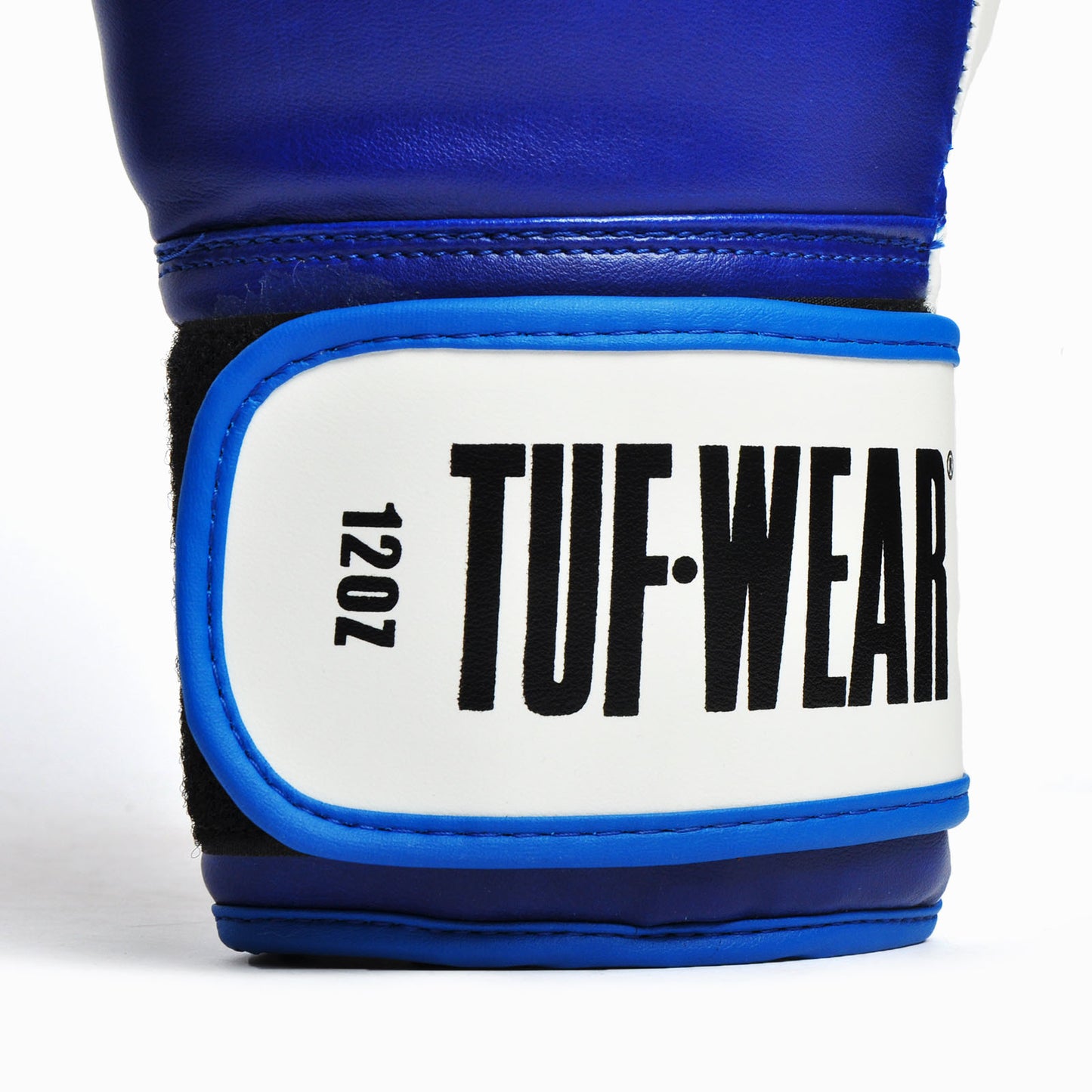 TUF WEAR CRUISE TRAINING GLOVES