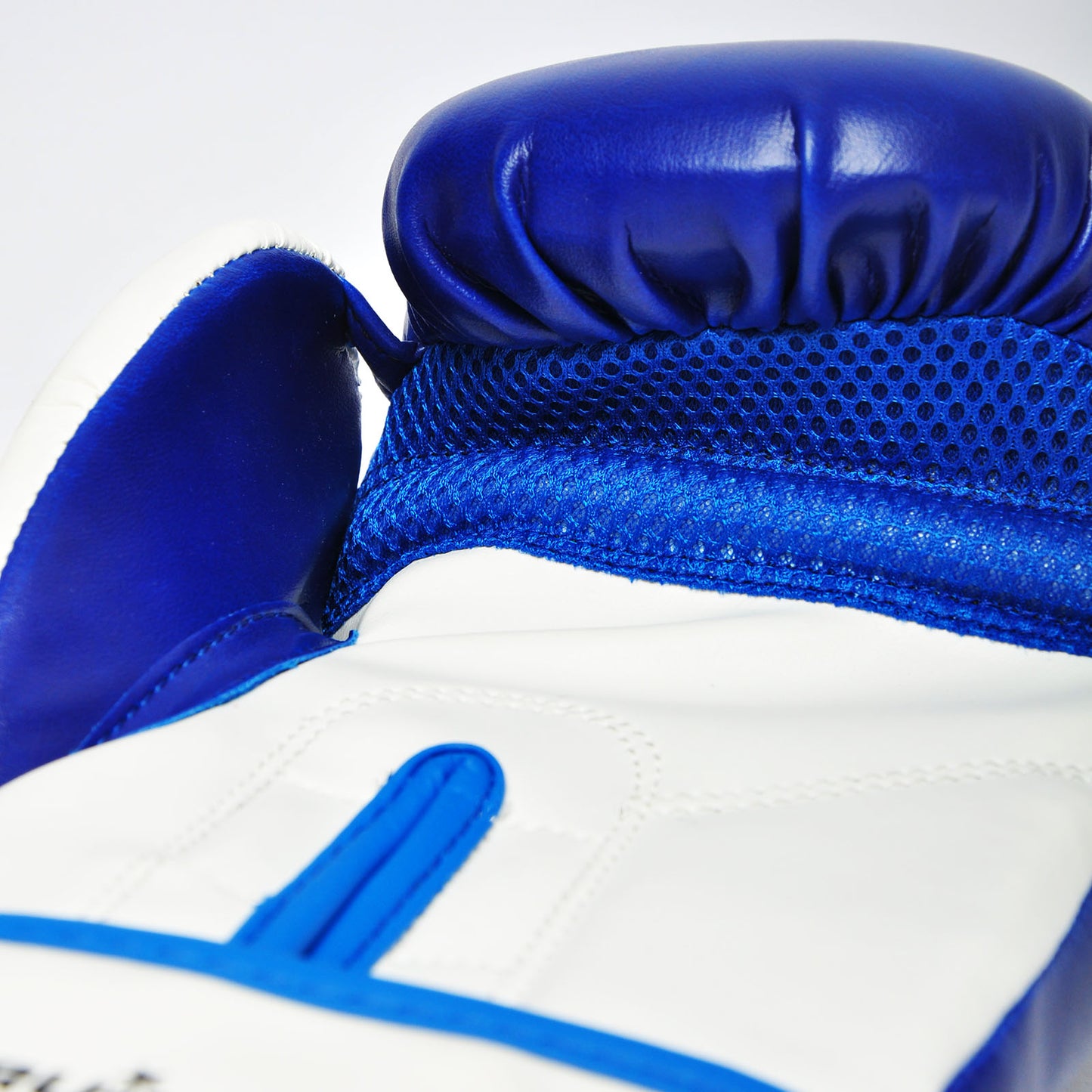 TUF WEAR CRUISE TRAINING GLOVES