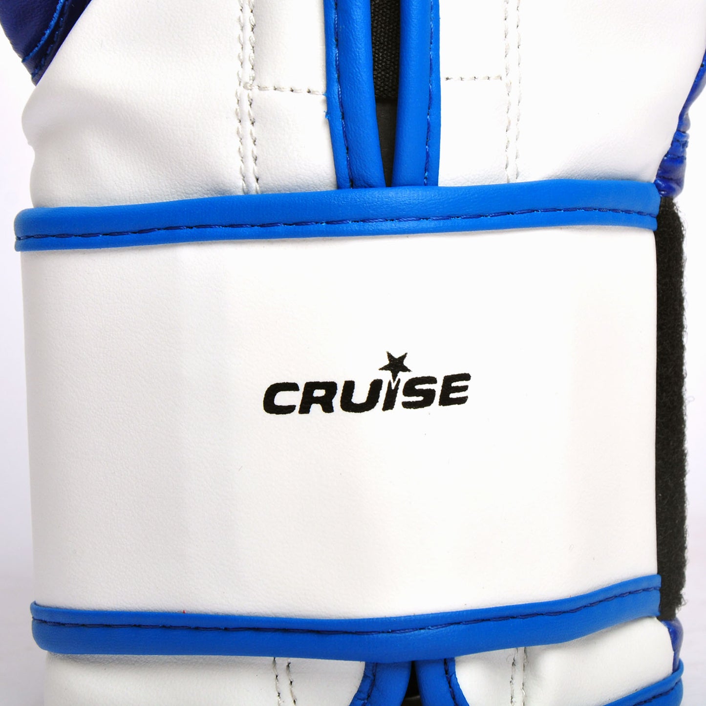 TUF WEAR CRUISE TRAINING GLOVES
