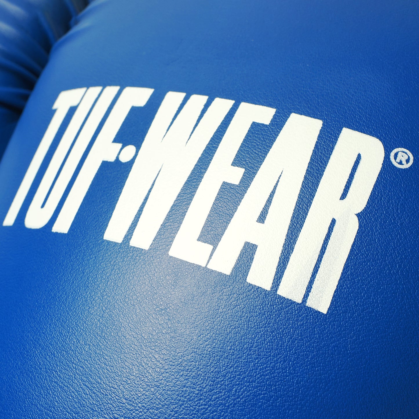 TUF WEAR CRUISE TRAINING GLOVES